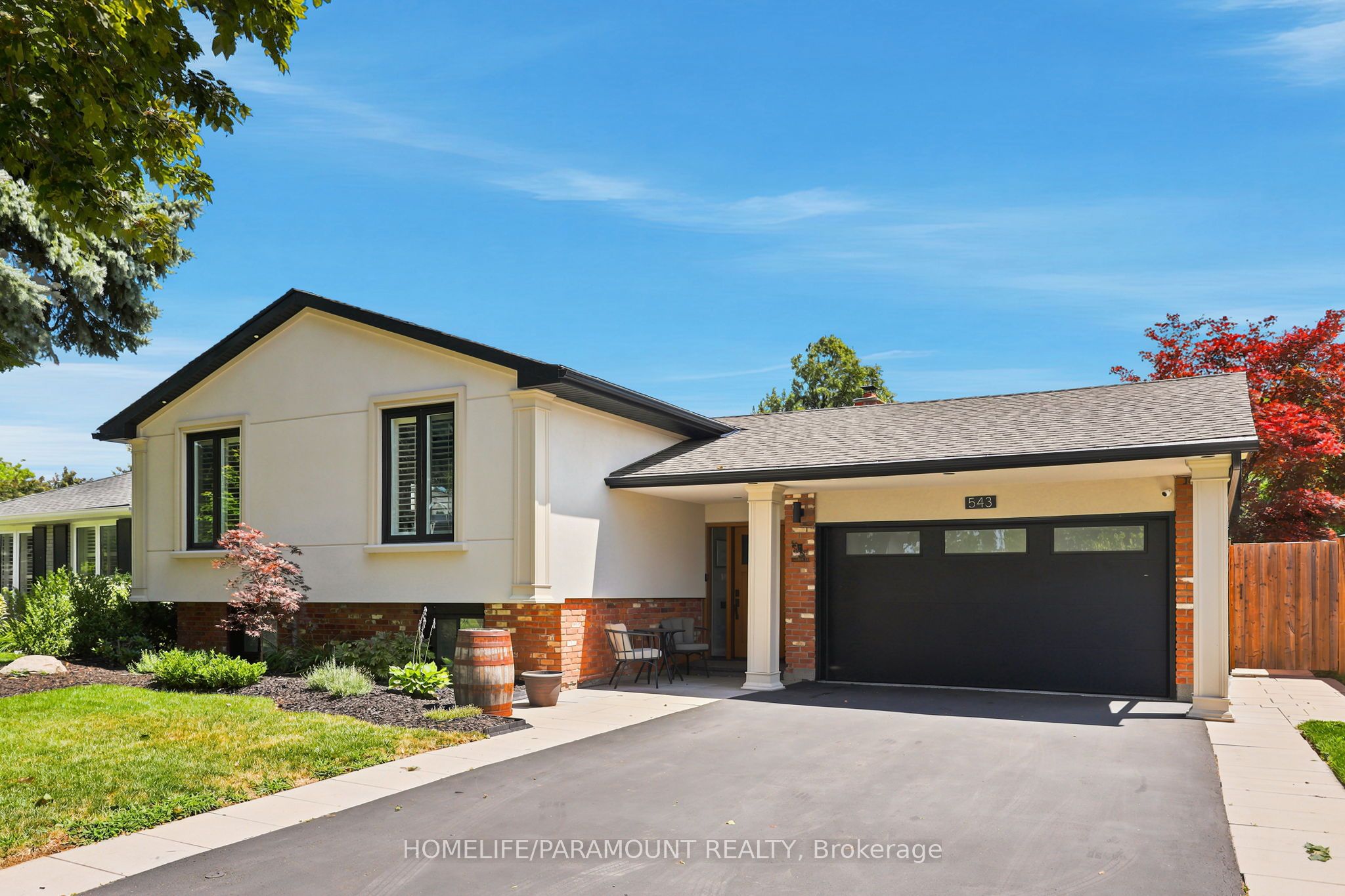 543 Limerick Road Property Photo 41