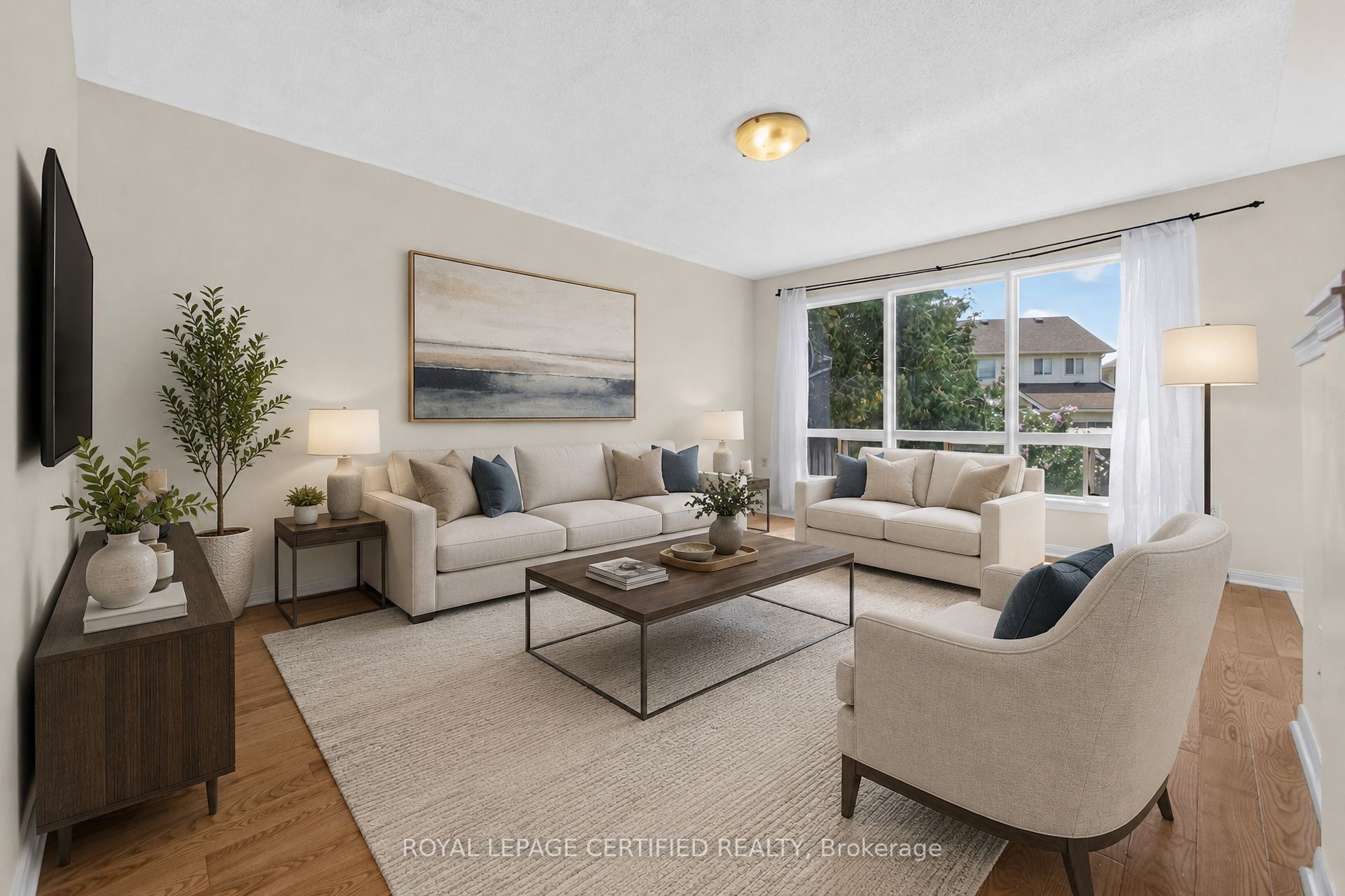 464 Collis Court Property Photo 10