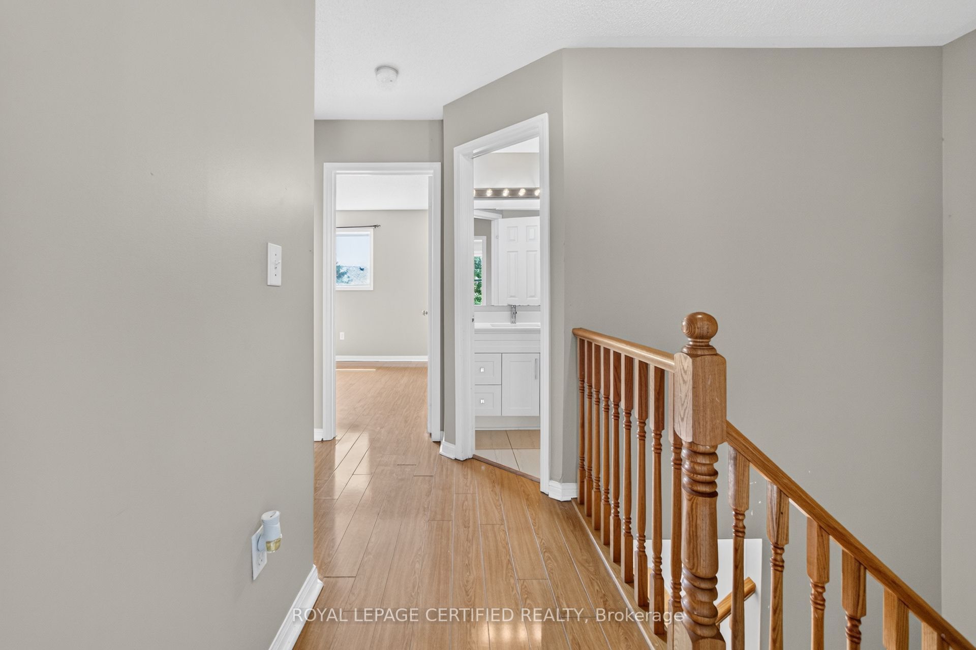 464 Collis Court Property Photo 22