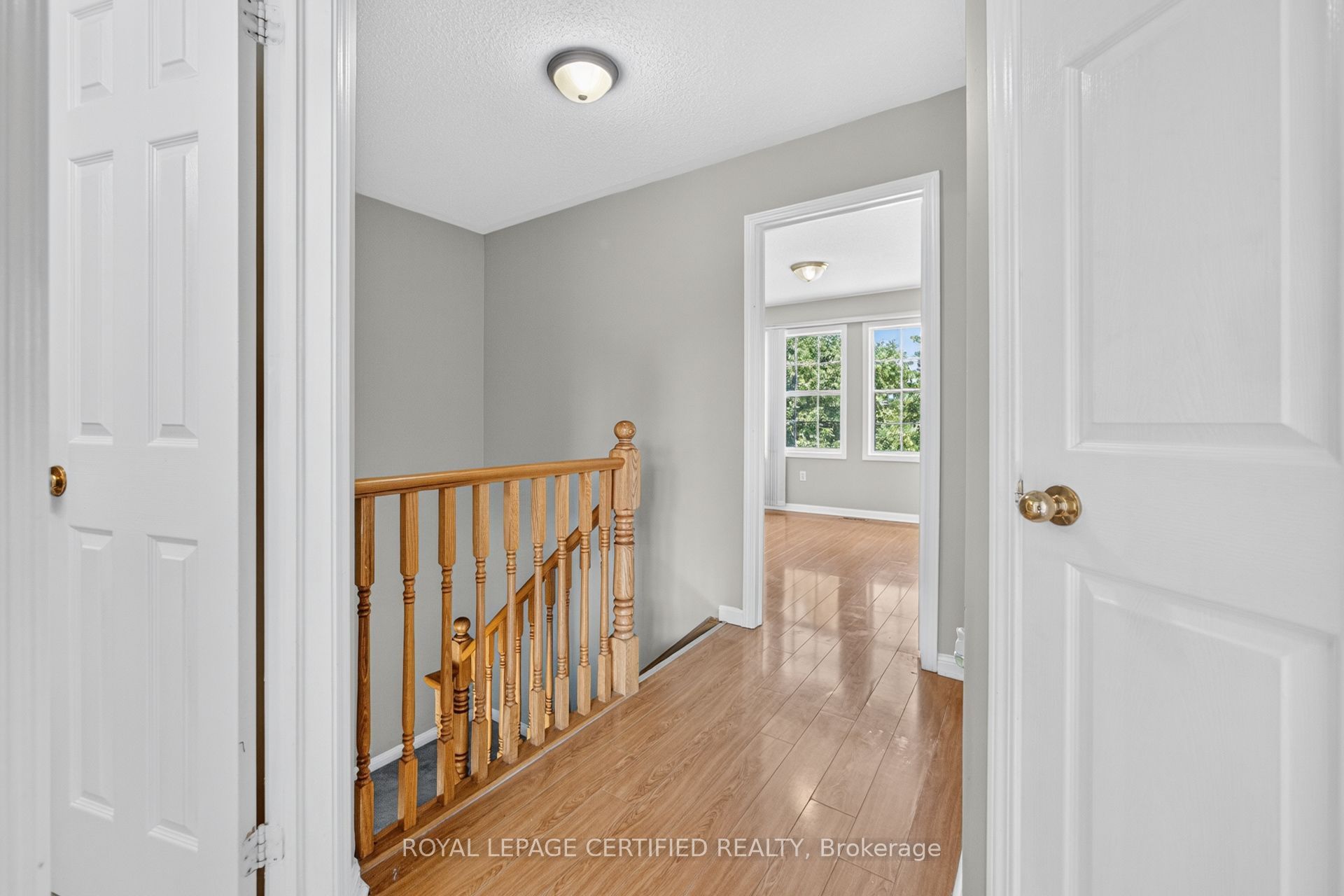 464 Collis Court Property Photo 23