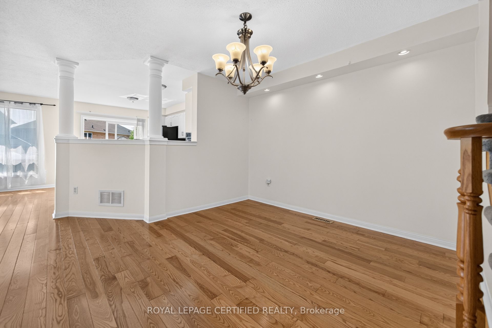 464 Collis Court Property Photo 43