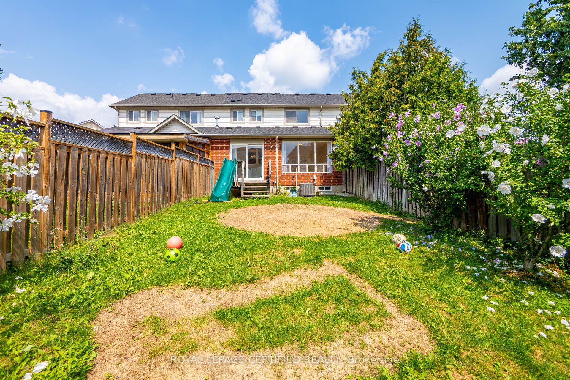 464 Collis Court Property Photo 46