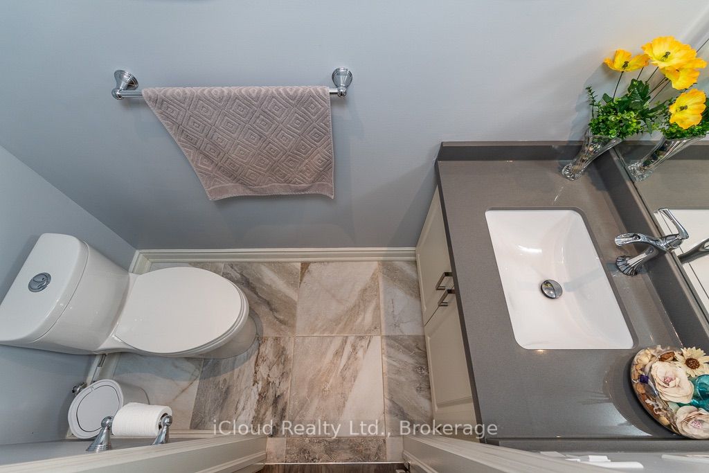 3340 Ferris Street Property Photo 16