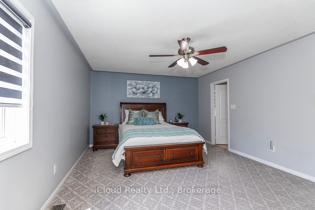 3340 Ferris Street Property Photo 17
