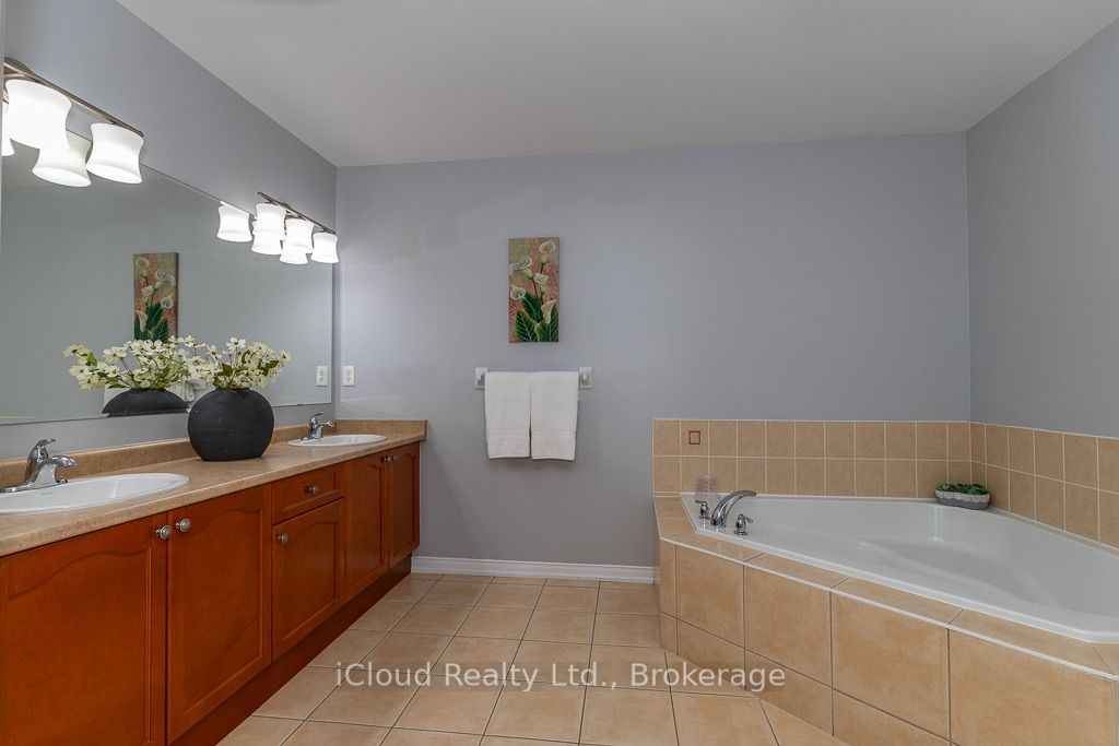 3340 Ferris Street Property Photo 27
