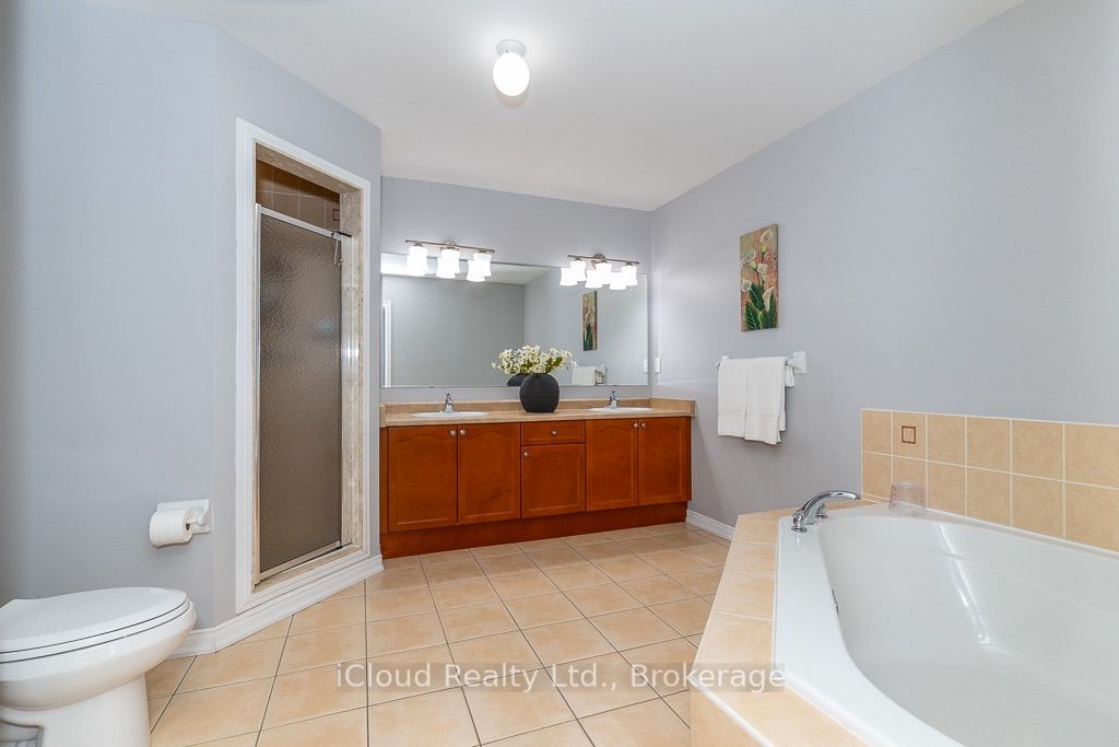 3340 Ferris Street Property Photo 28