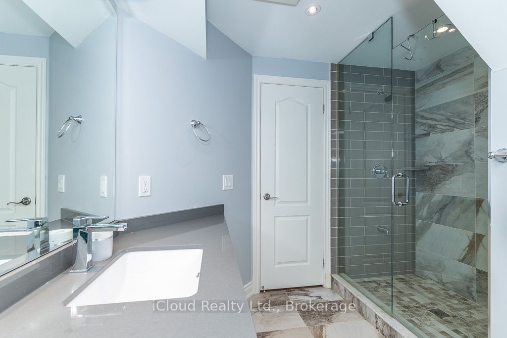 3340 Ferris Street Property Photo 42