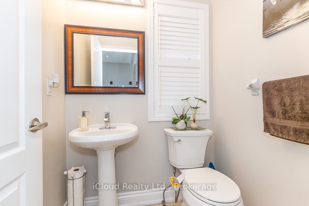 3340 Ferris Street Property Photo 43