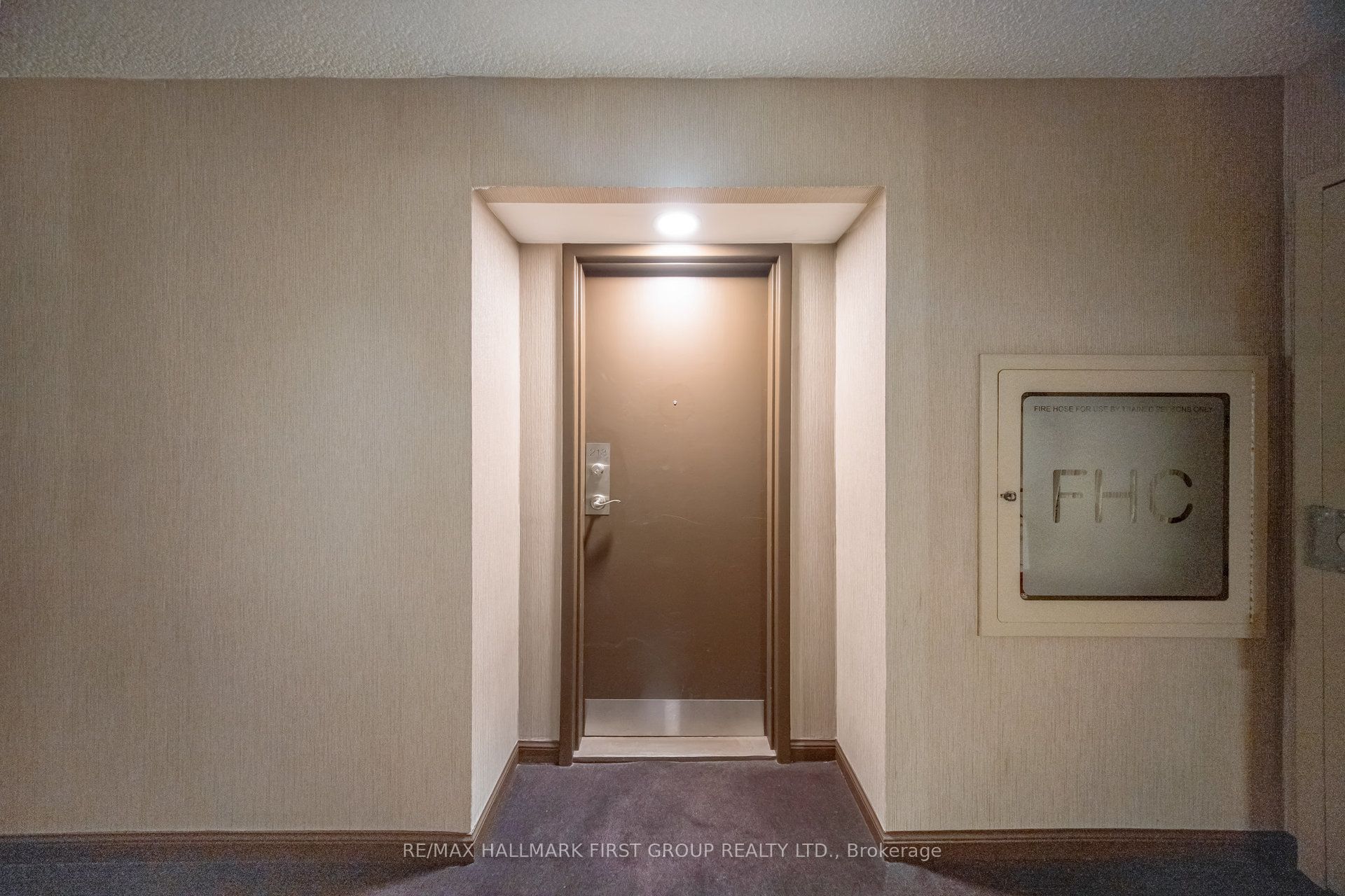 8351 Mclaughlin Road S 218 Property Photo 13