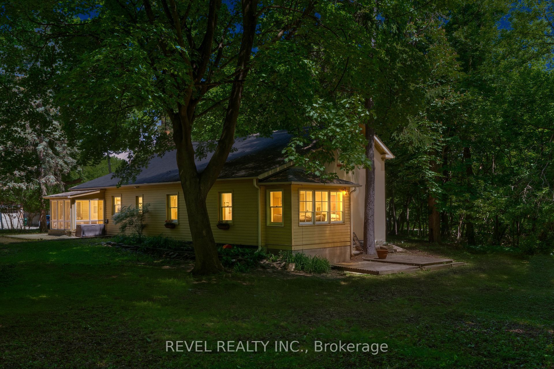 41 Mill Street Property Photo 6