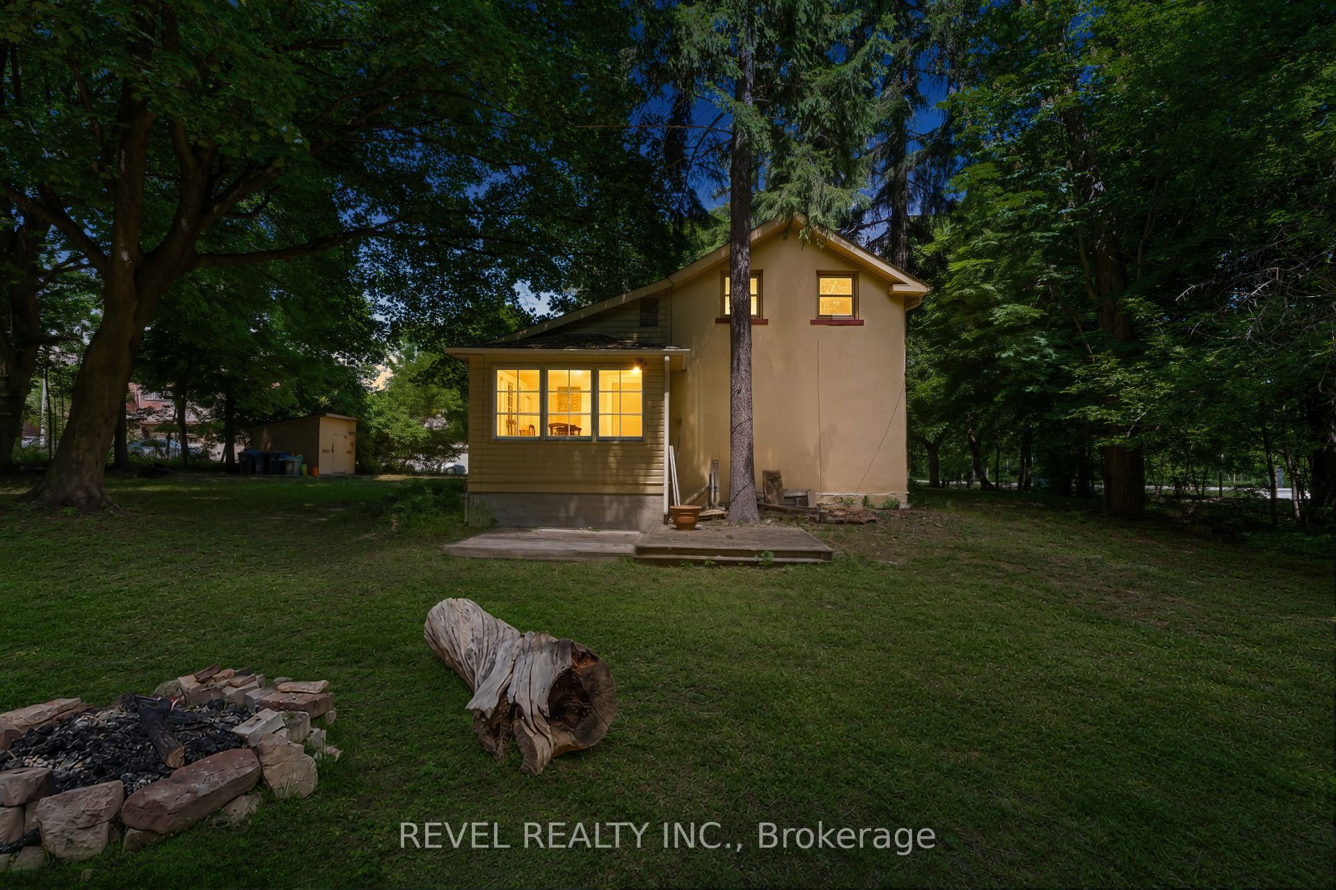 41 Mill Street Property Photo 7