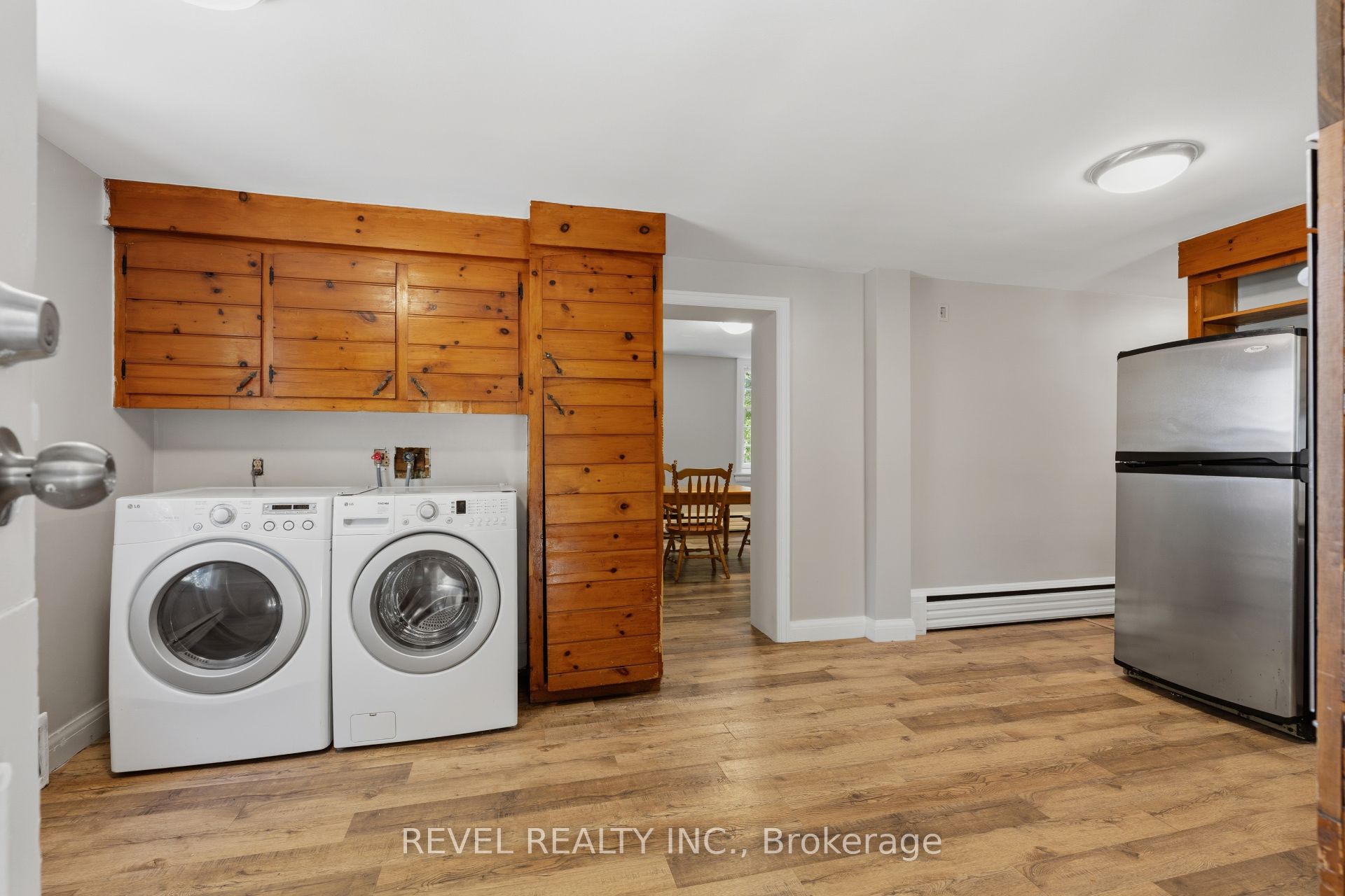 41 Mill Street Property Photo 12
