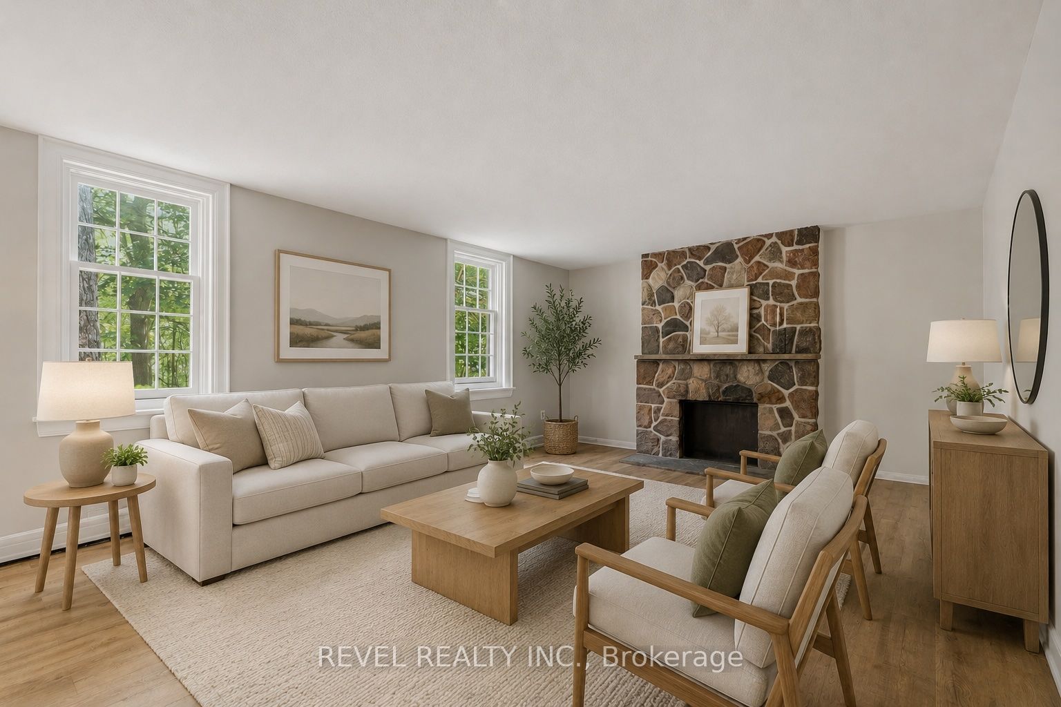 41 Mill Street Property Photo 17