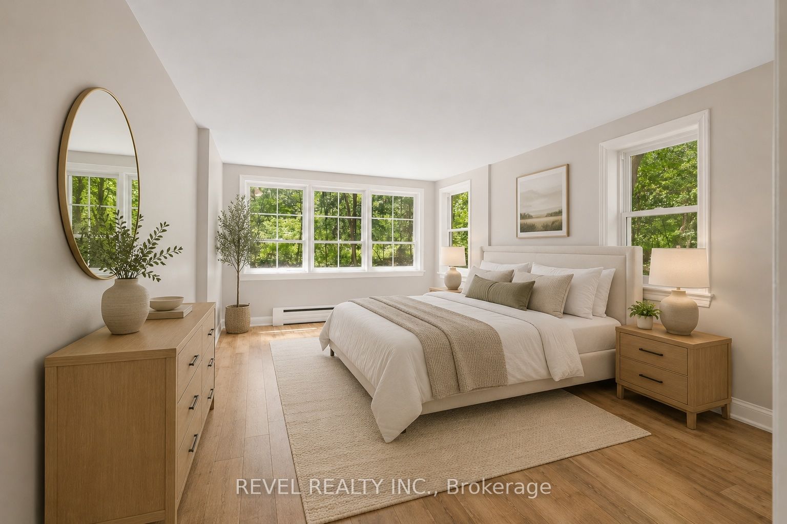 41 Mill Street Property Photo 19