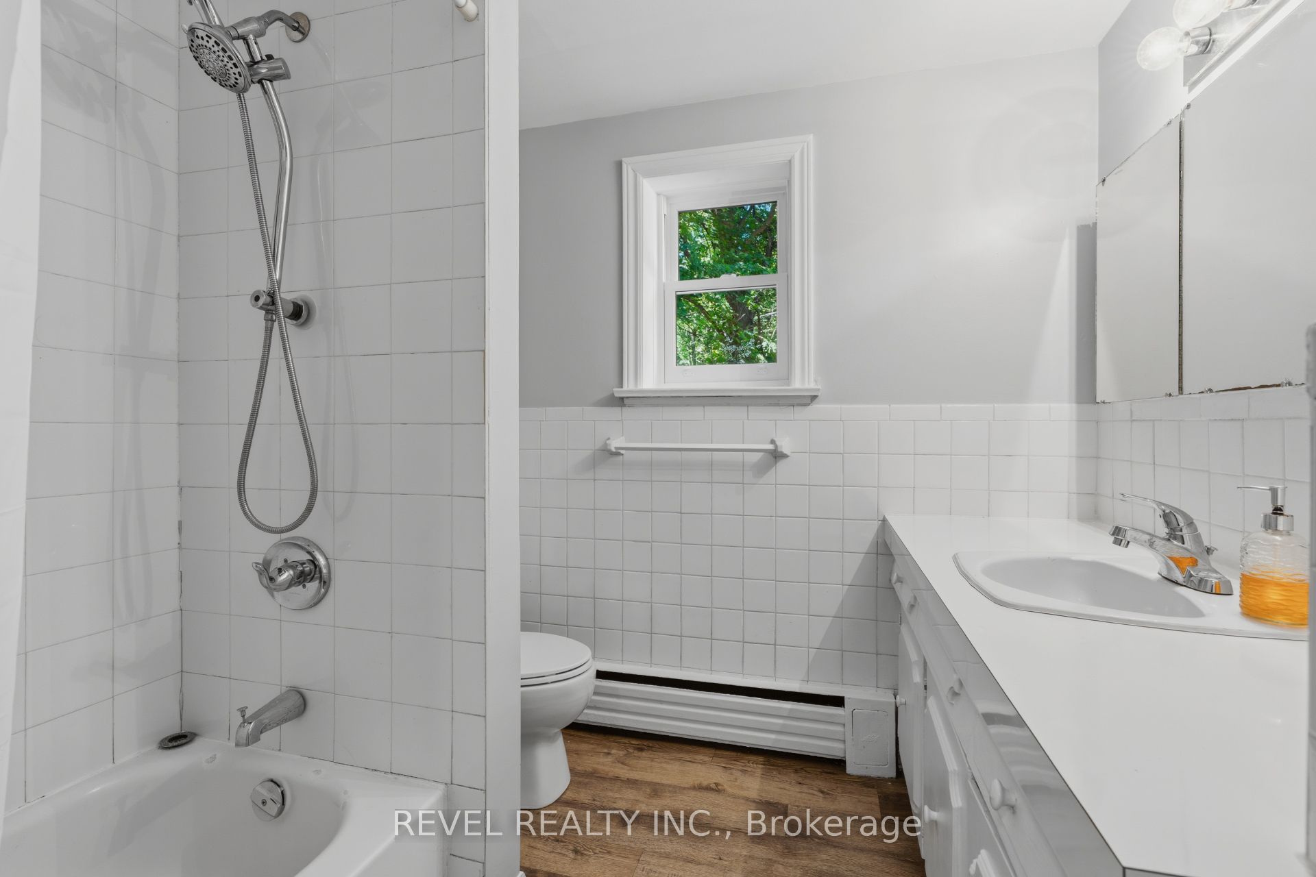 41 Mill Street Property Photo 21