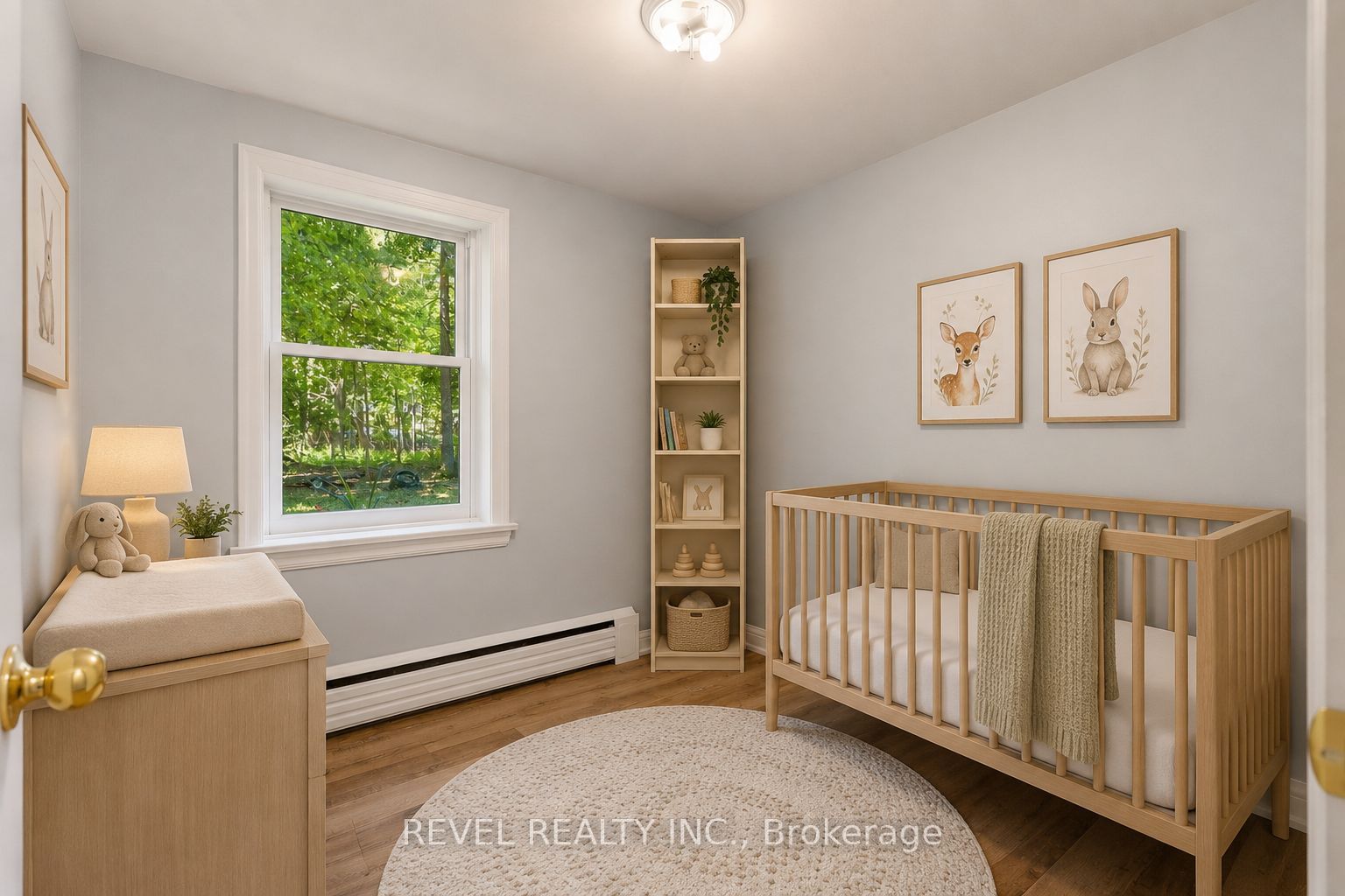 41 Mill Street Property Photo 22