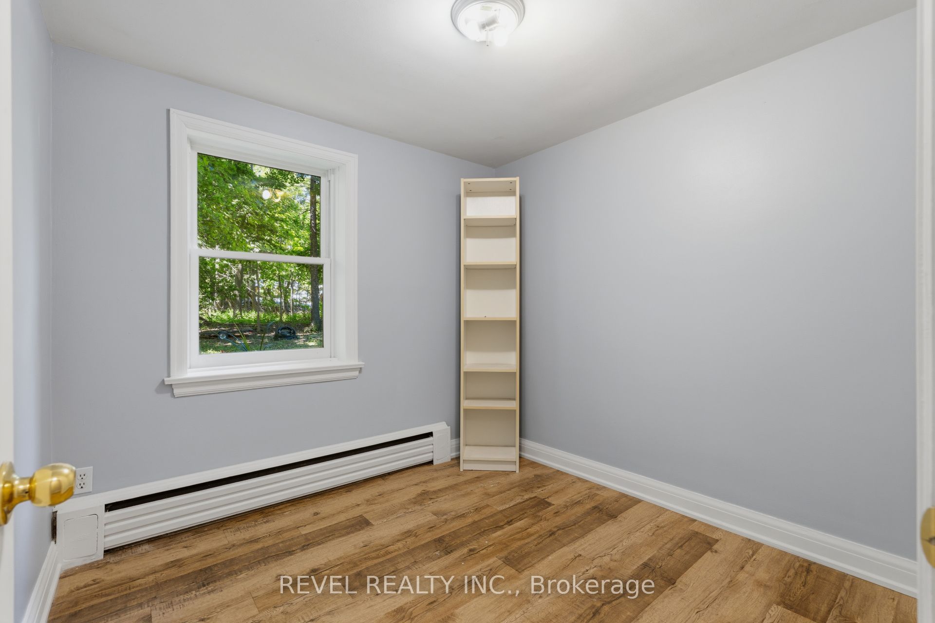 41 Mill Street Property Photo 23