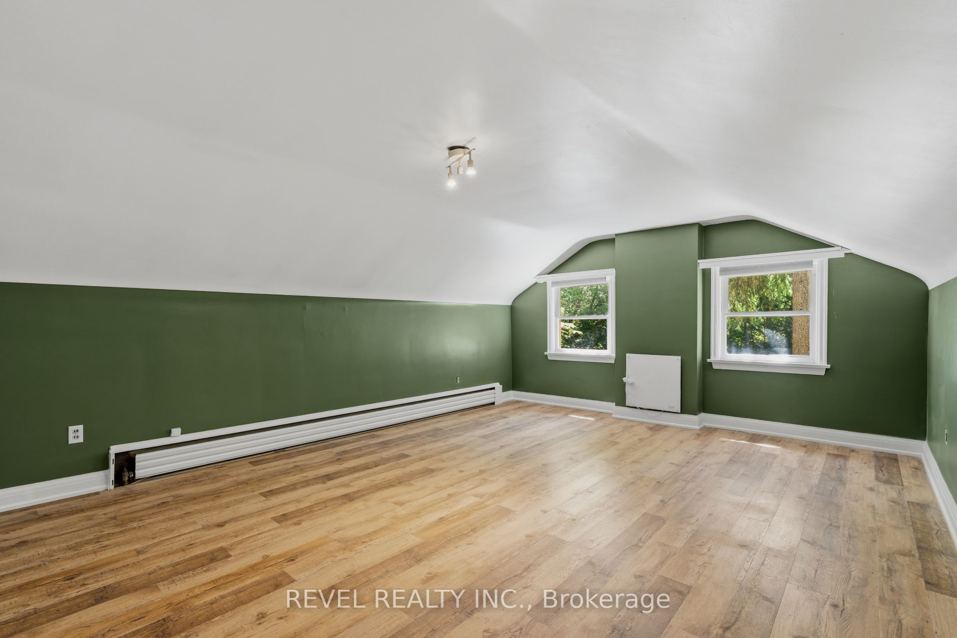 41 Mill Street Property Photo 25