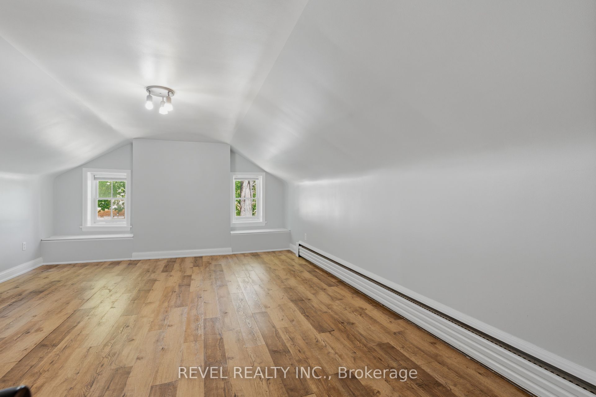 41 Mill Street Property Photo 27