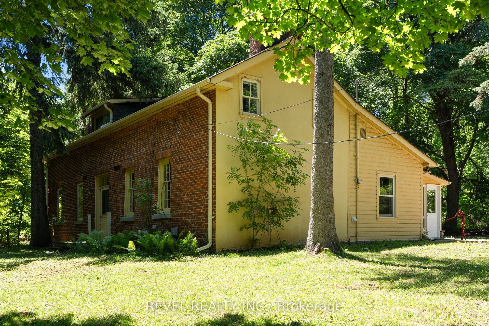 41 Mill Street Property Photo 31