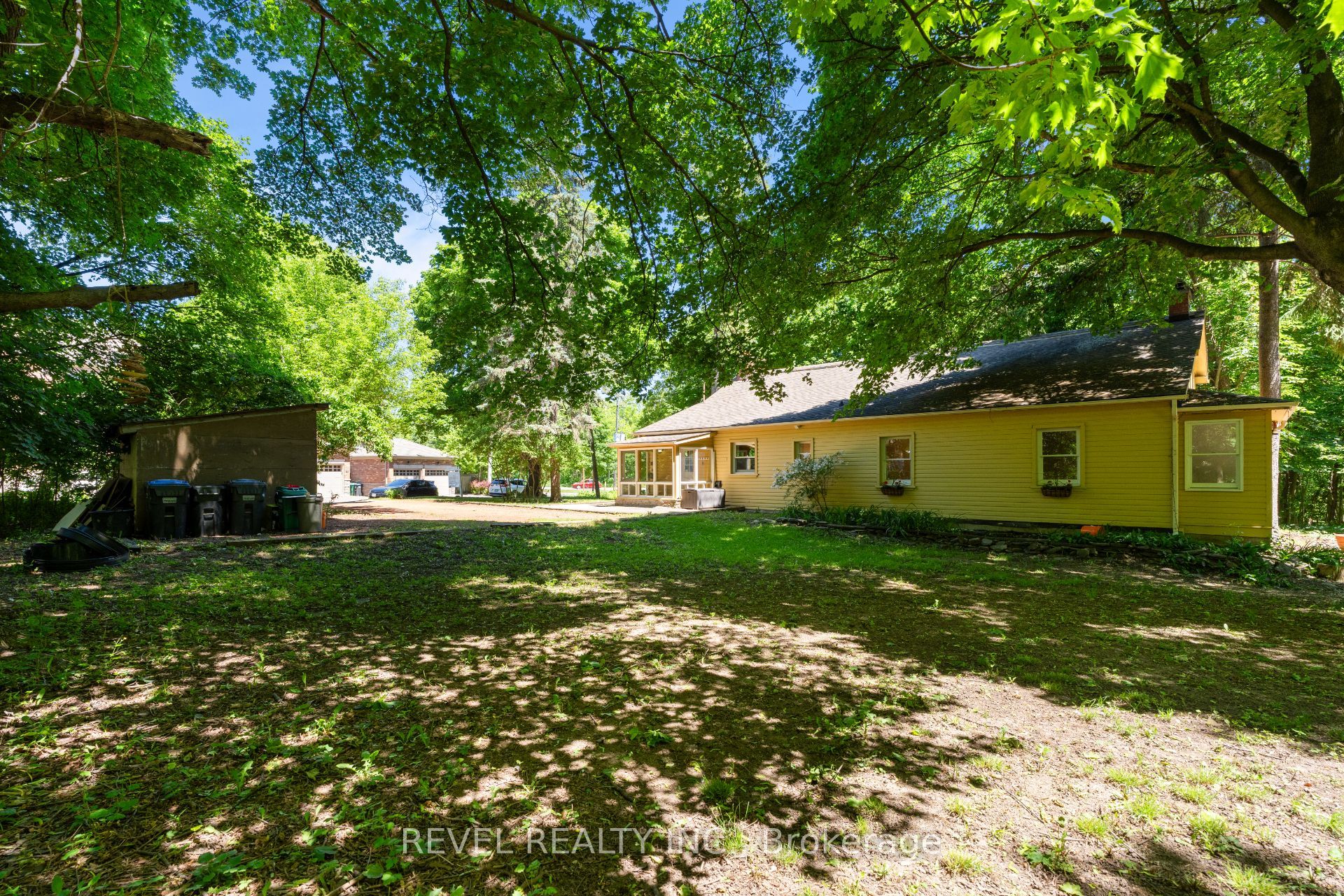 41 Mill Street Property Photo 33