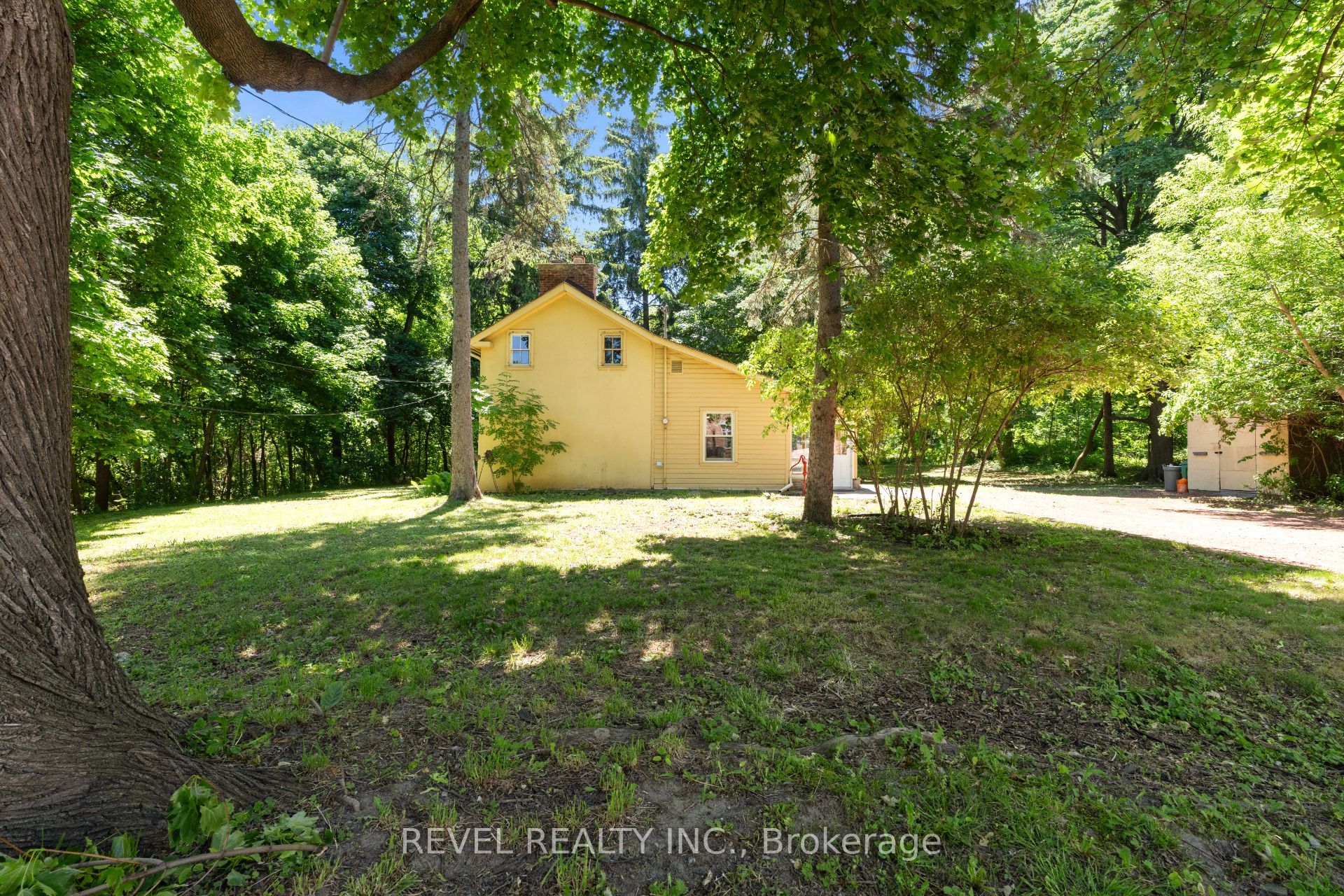 41 Mill Street Property Photo 34
