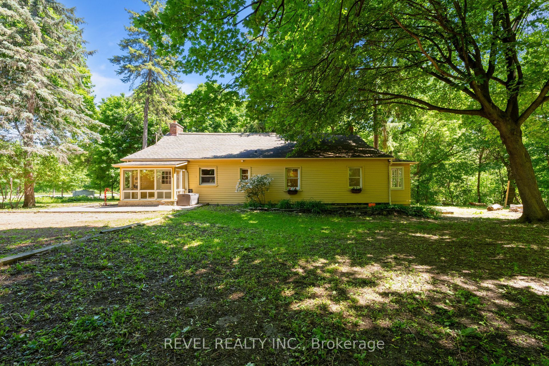 41 Mill Street Property Photo 35