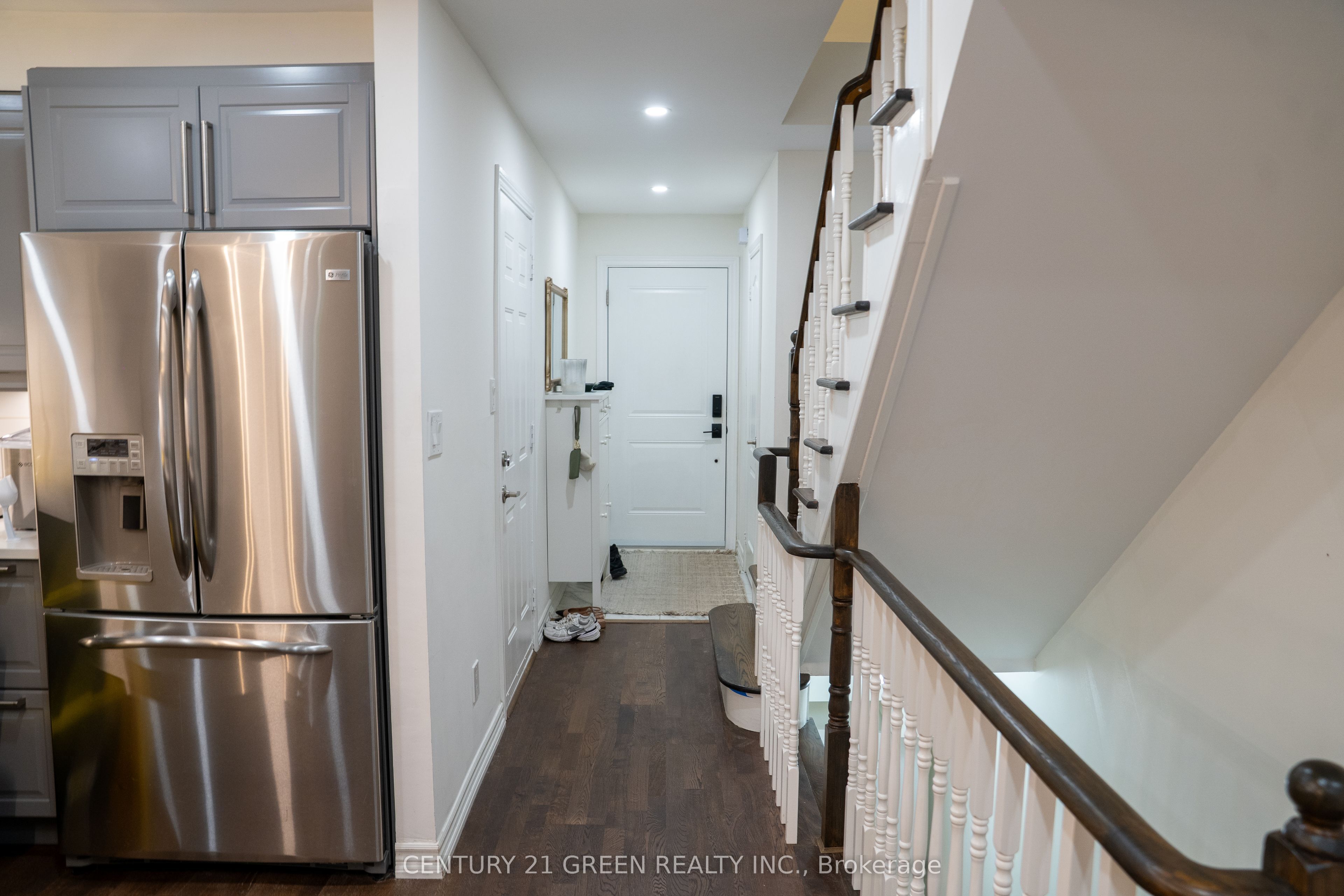 72 Grapevine Road Property Photo 4