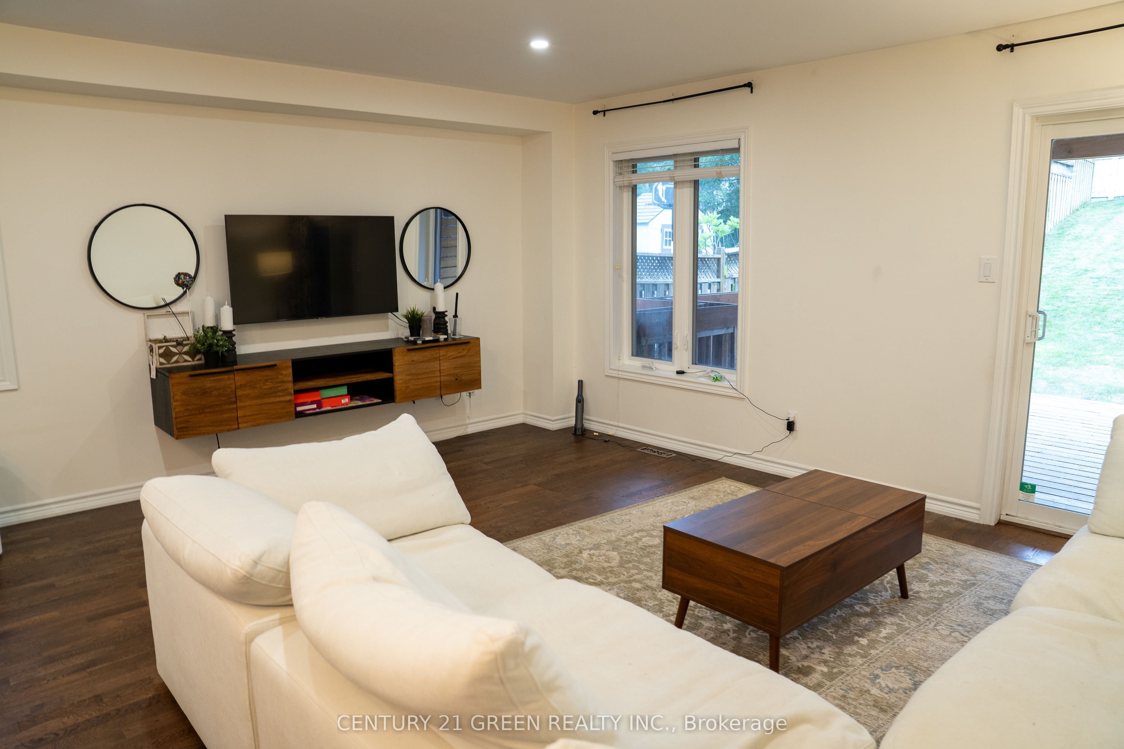 72 Grapevine Road Property Photo 12