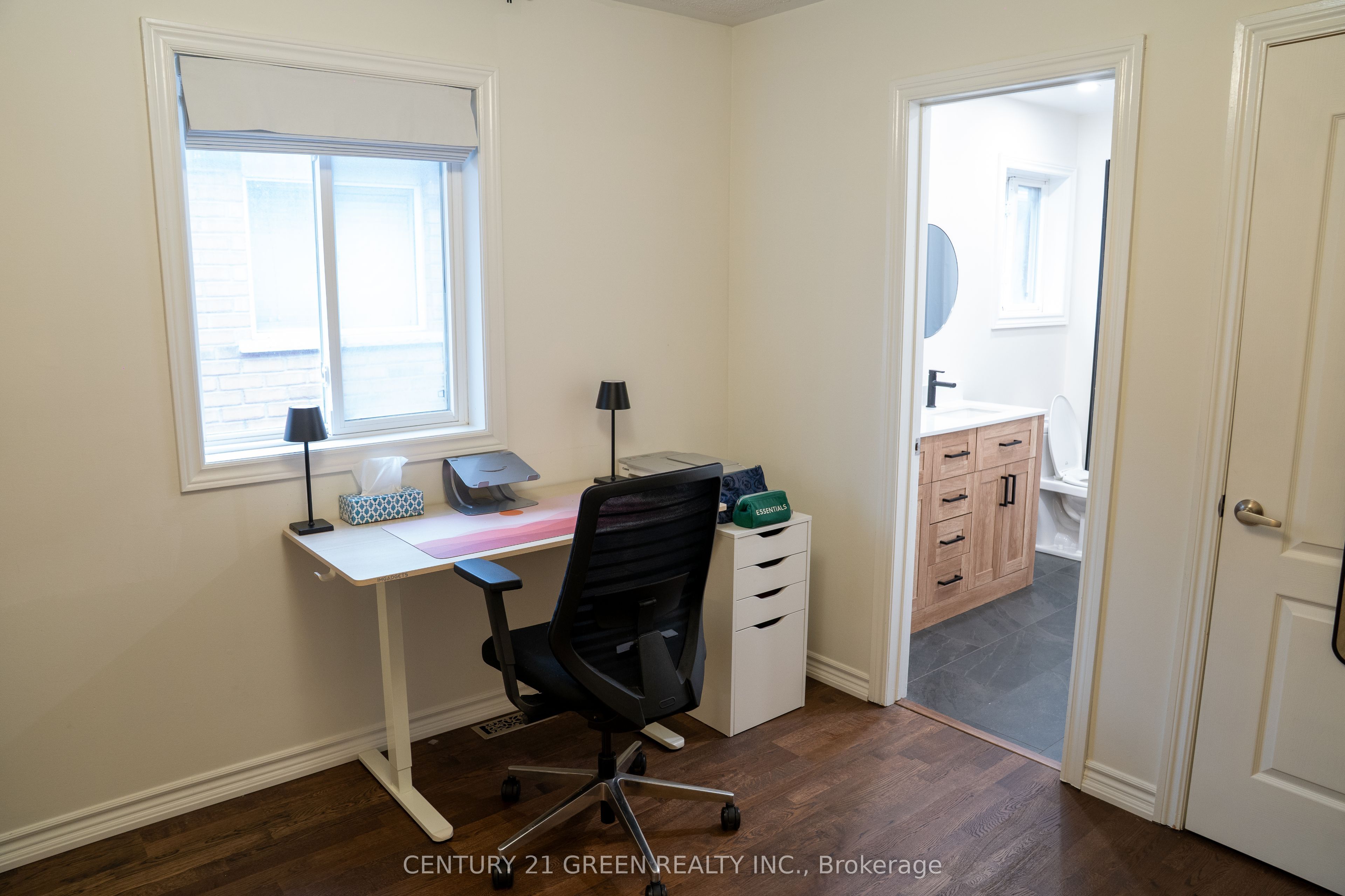 72 Grapevine Road Property Photo 15
