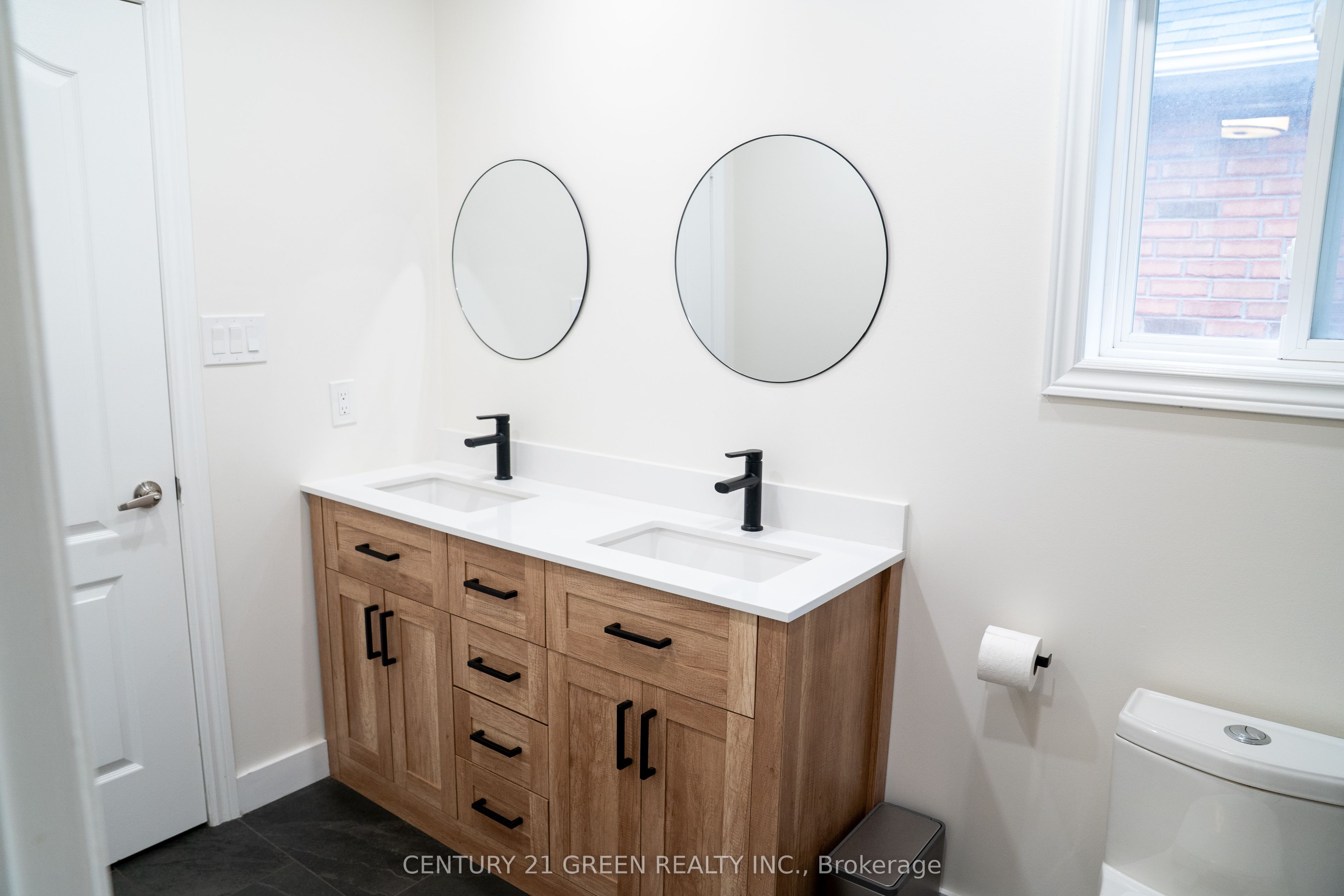 72 Grapevine Road Property Photo 17