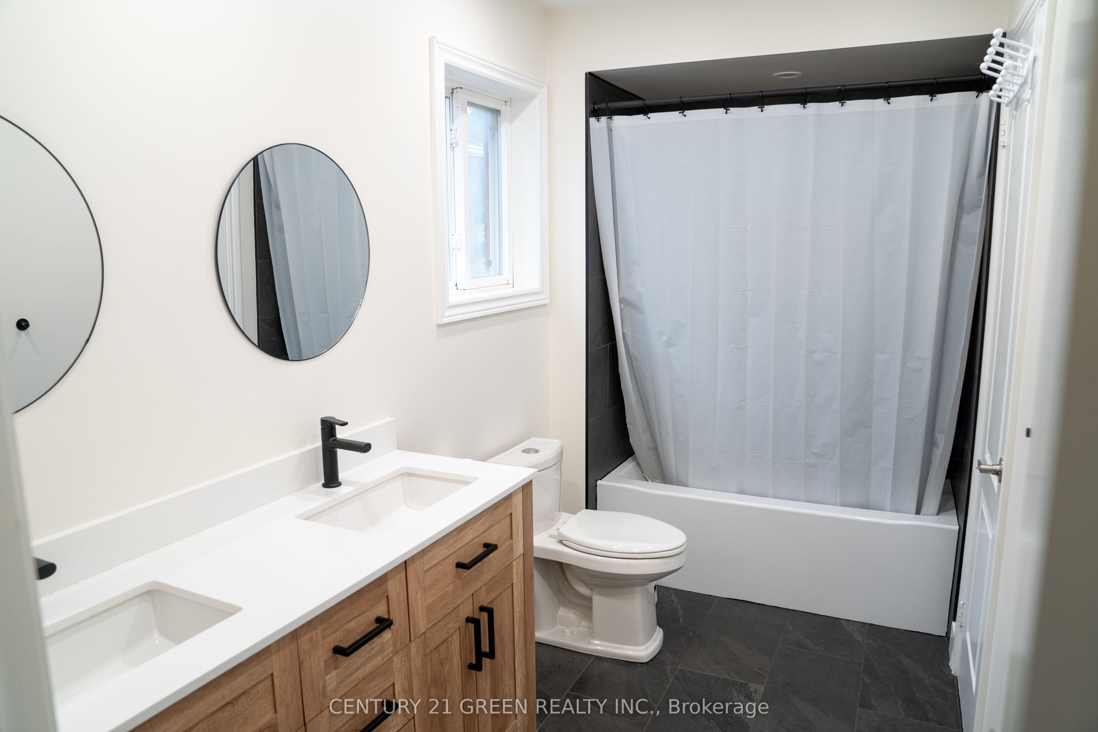 72 Grapevine Road Property Photo 18