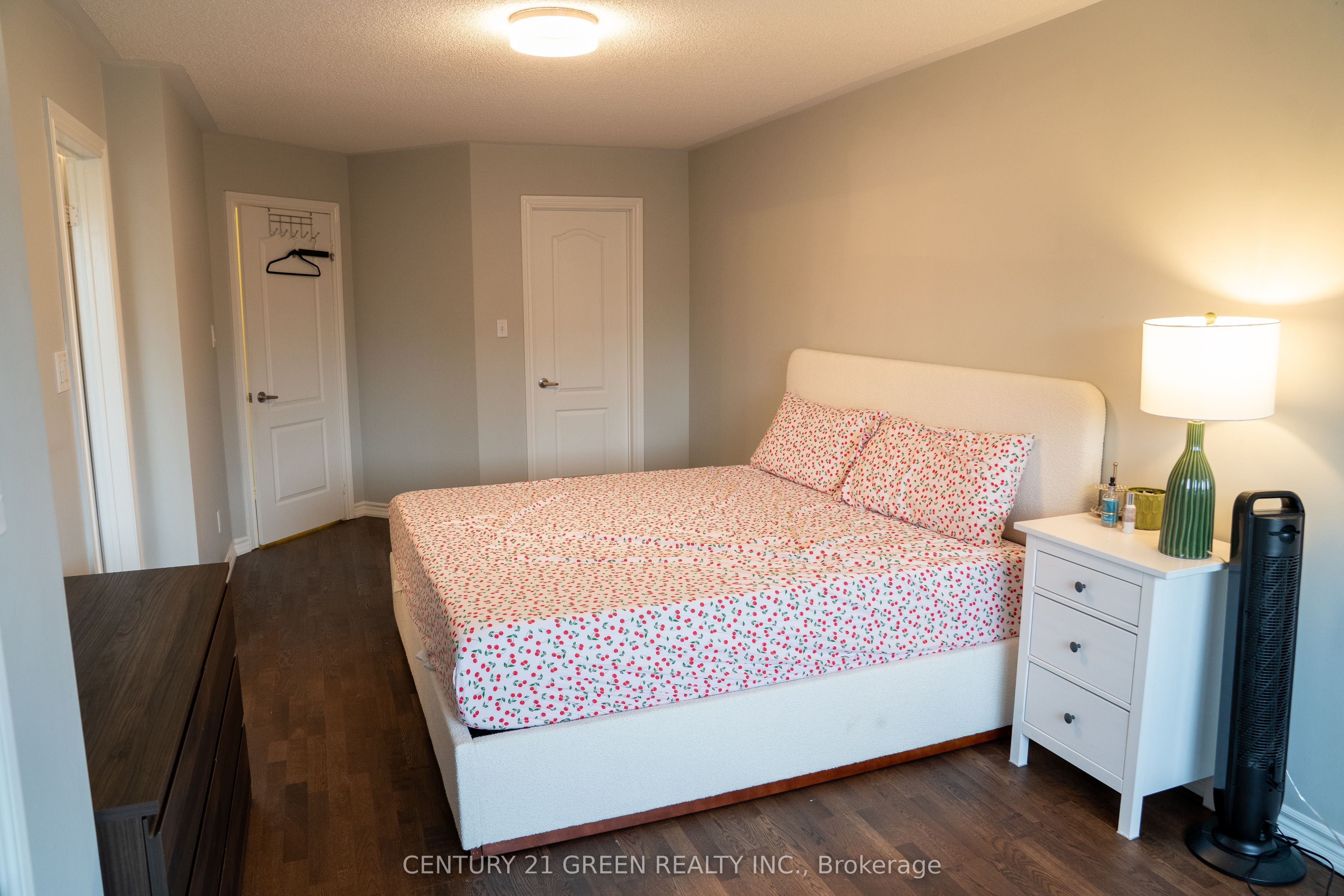 72 Grapevine Road Property Photo 21