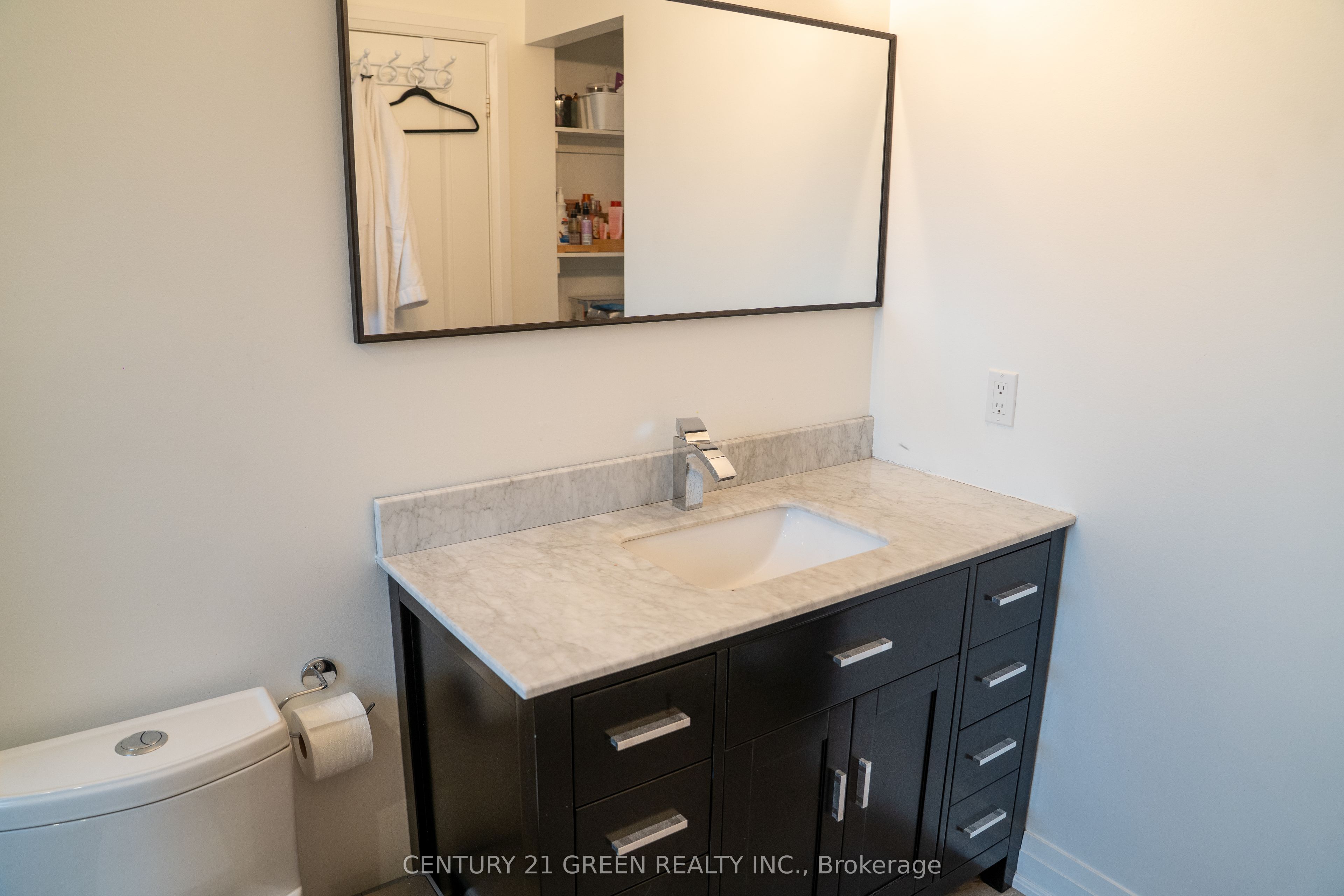 72 Grapevine Road Property Photo 24