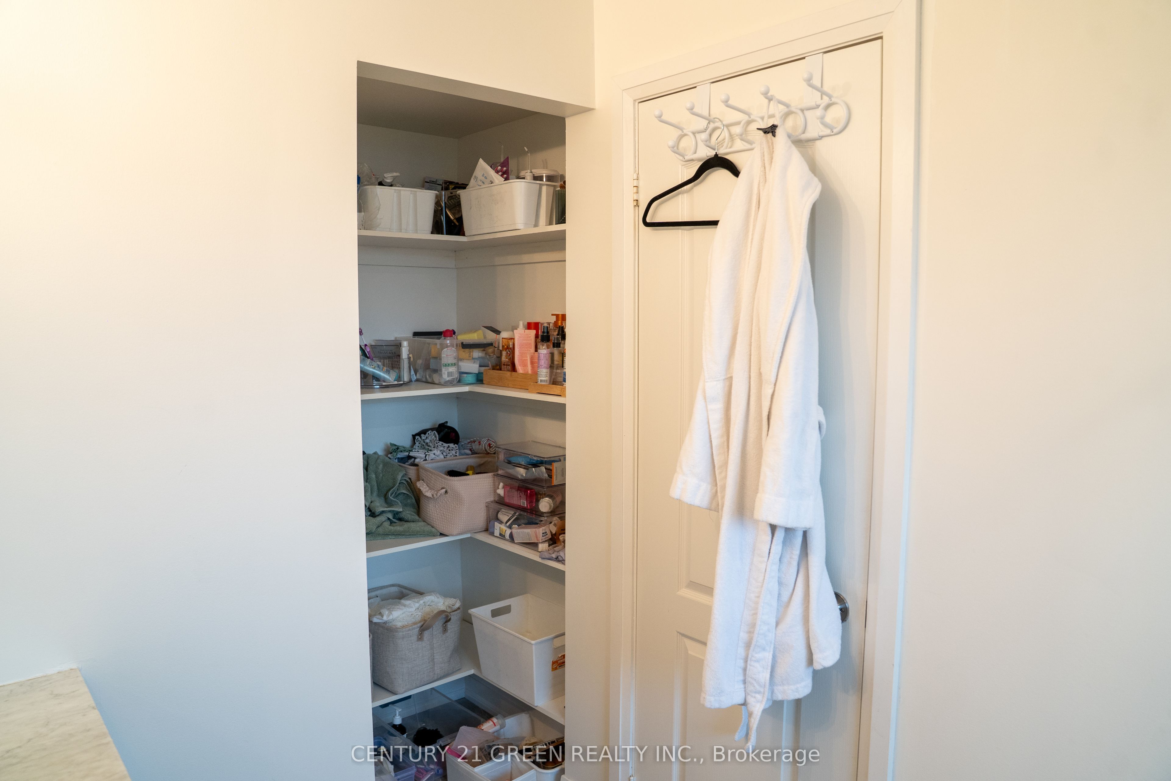 72 Grapevine Road Property Photo 25