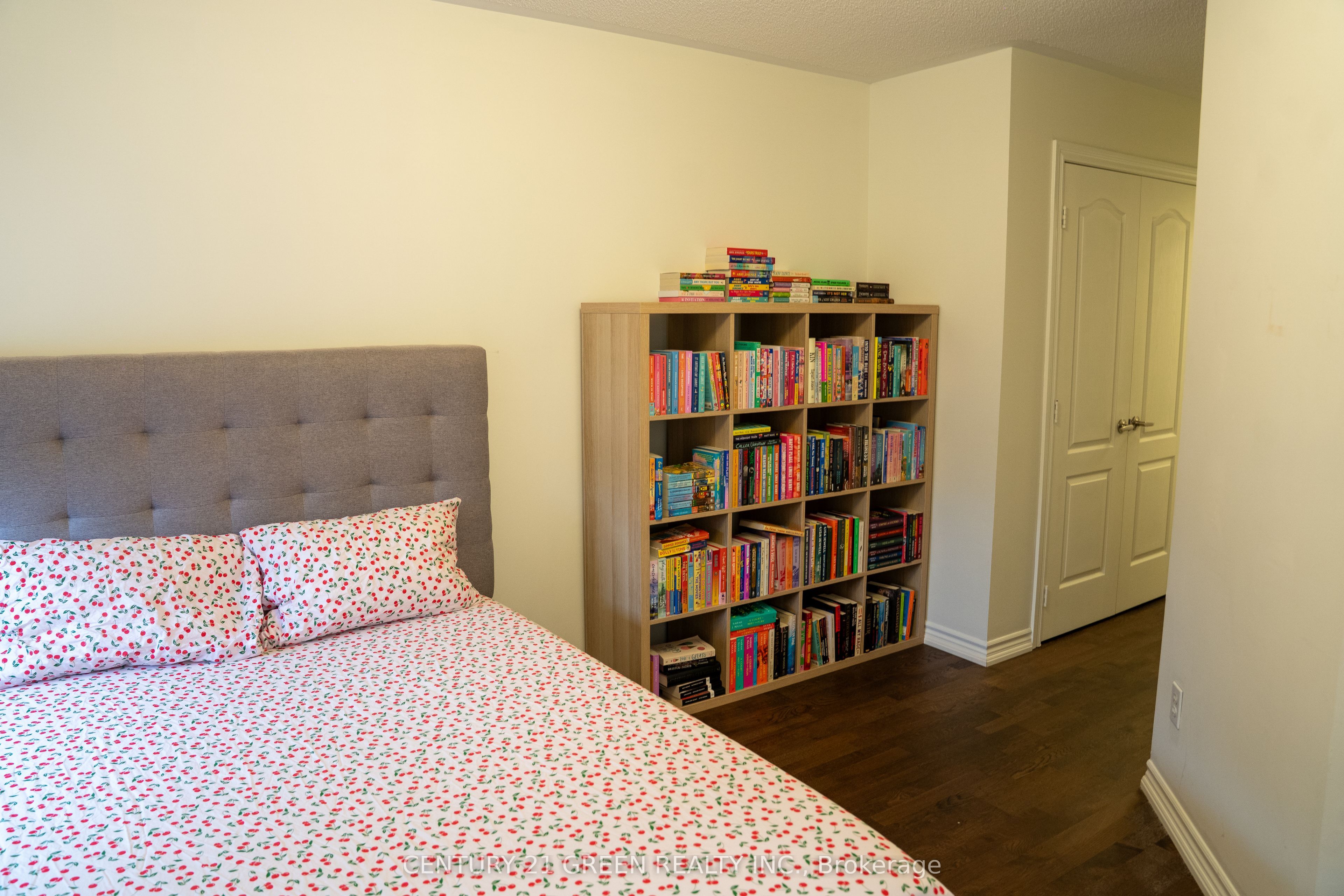 72 Grapevine Road Property Photo 26