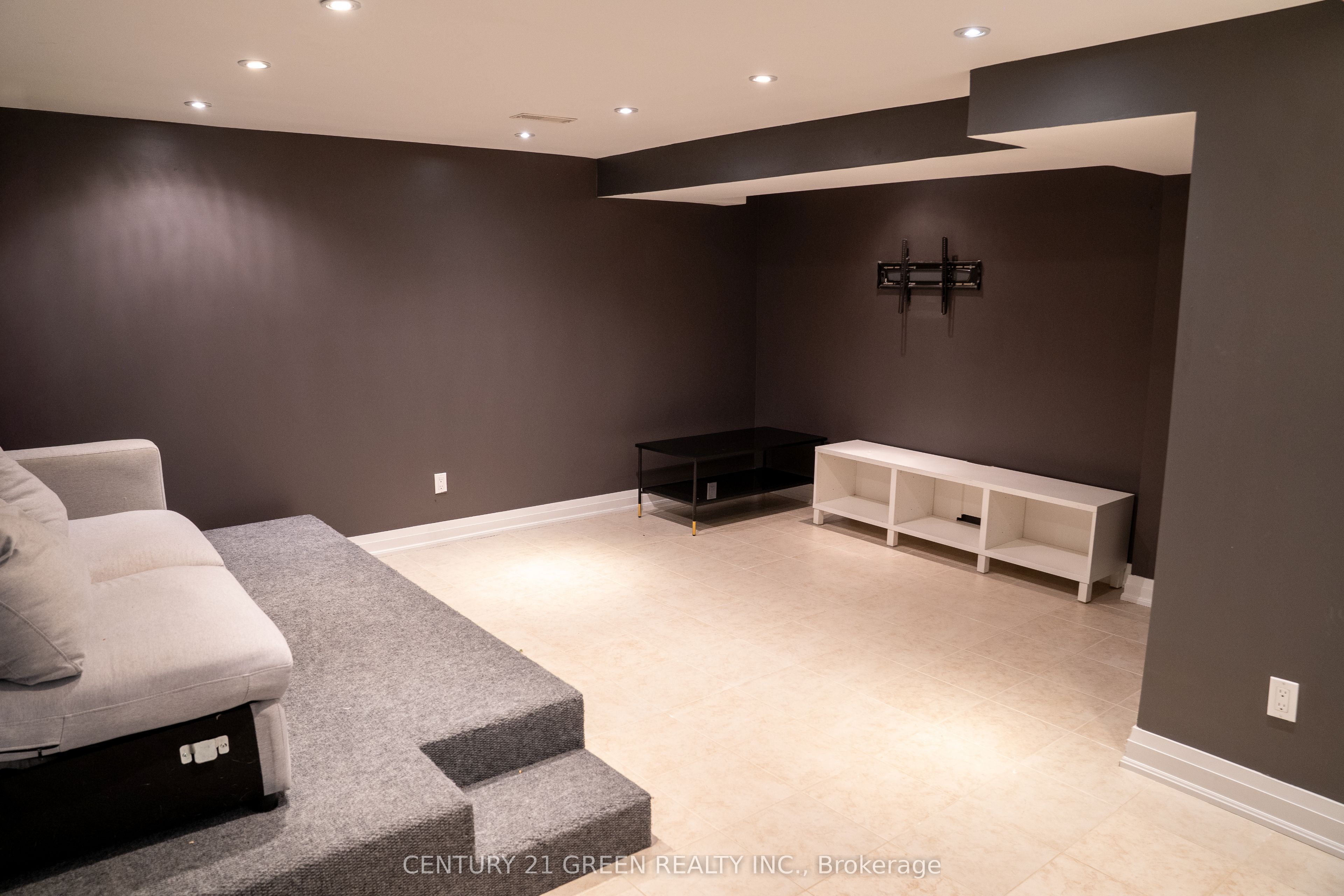 72 Grapevine Road Property Photo 30