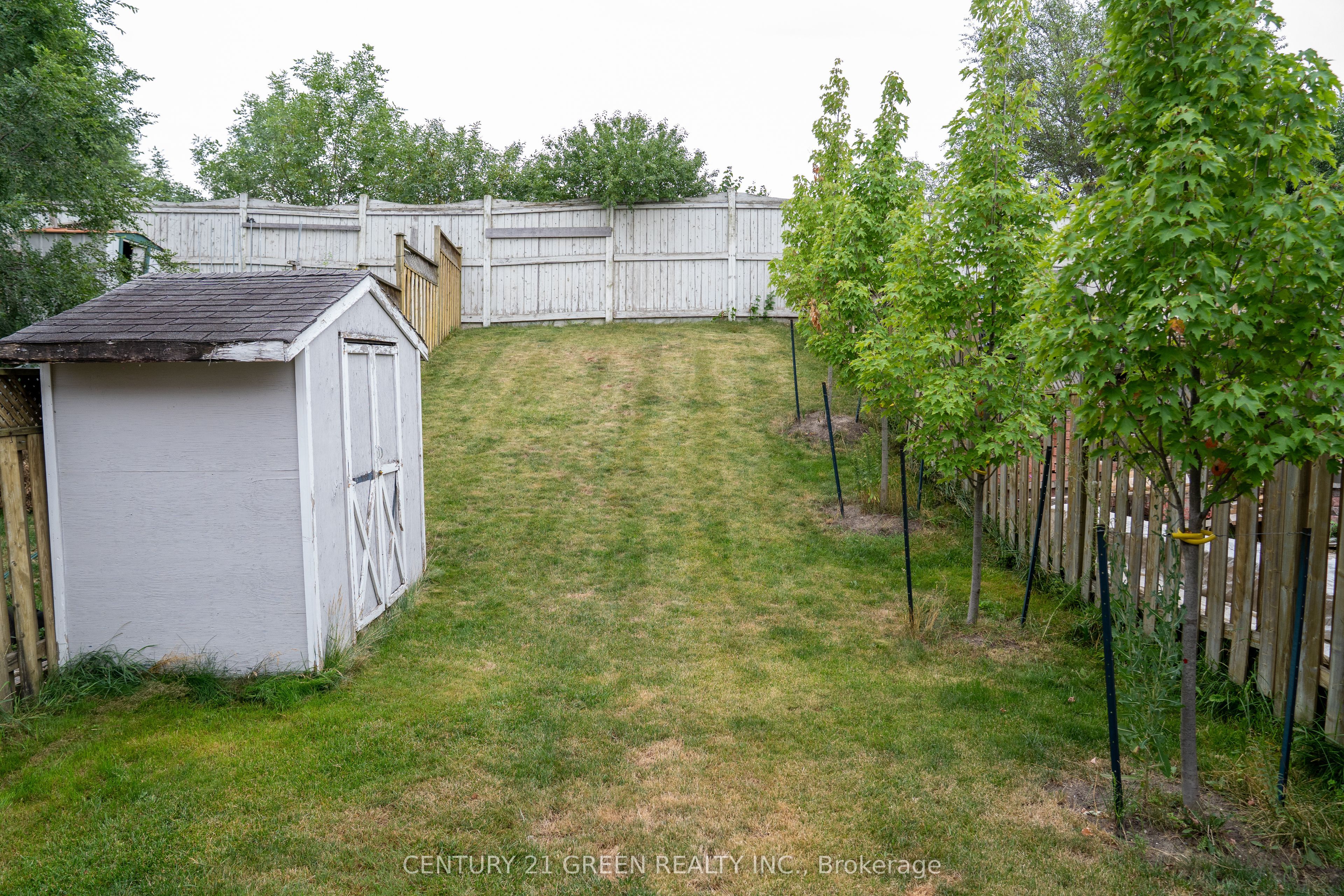 72 Grapevine Road Property Photo 34