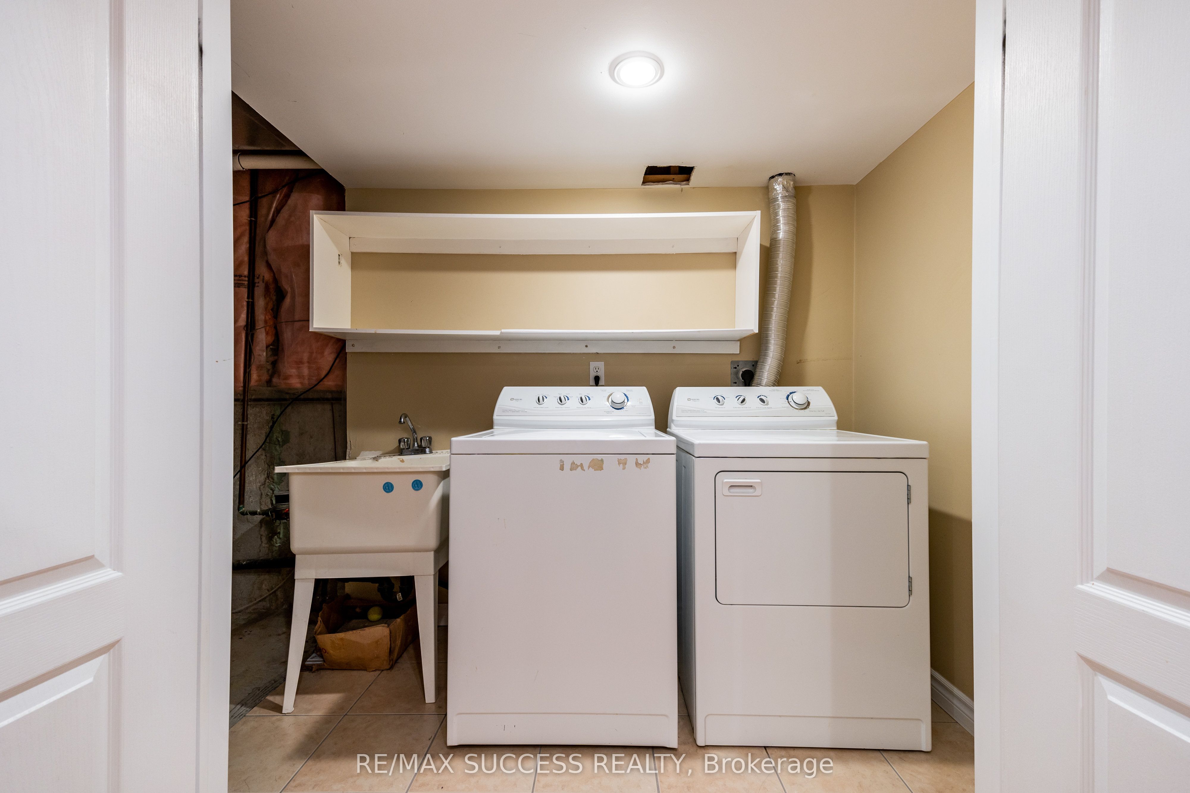 3752 Milkwood Crescent Property Photo 37
