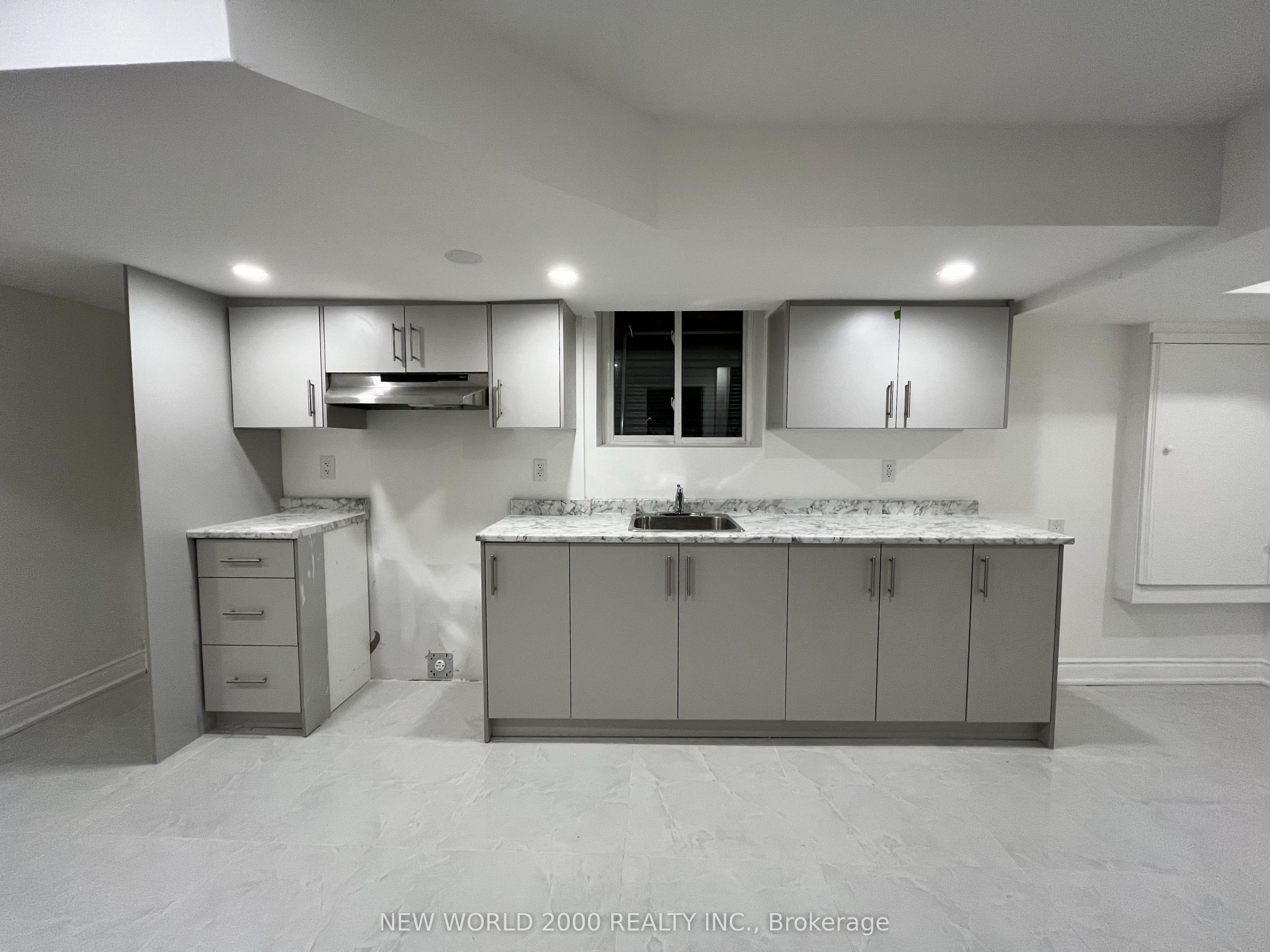 4718 Centretown Way Bsmt Property Photo 1