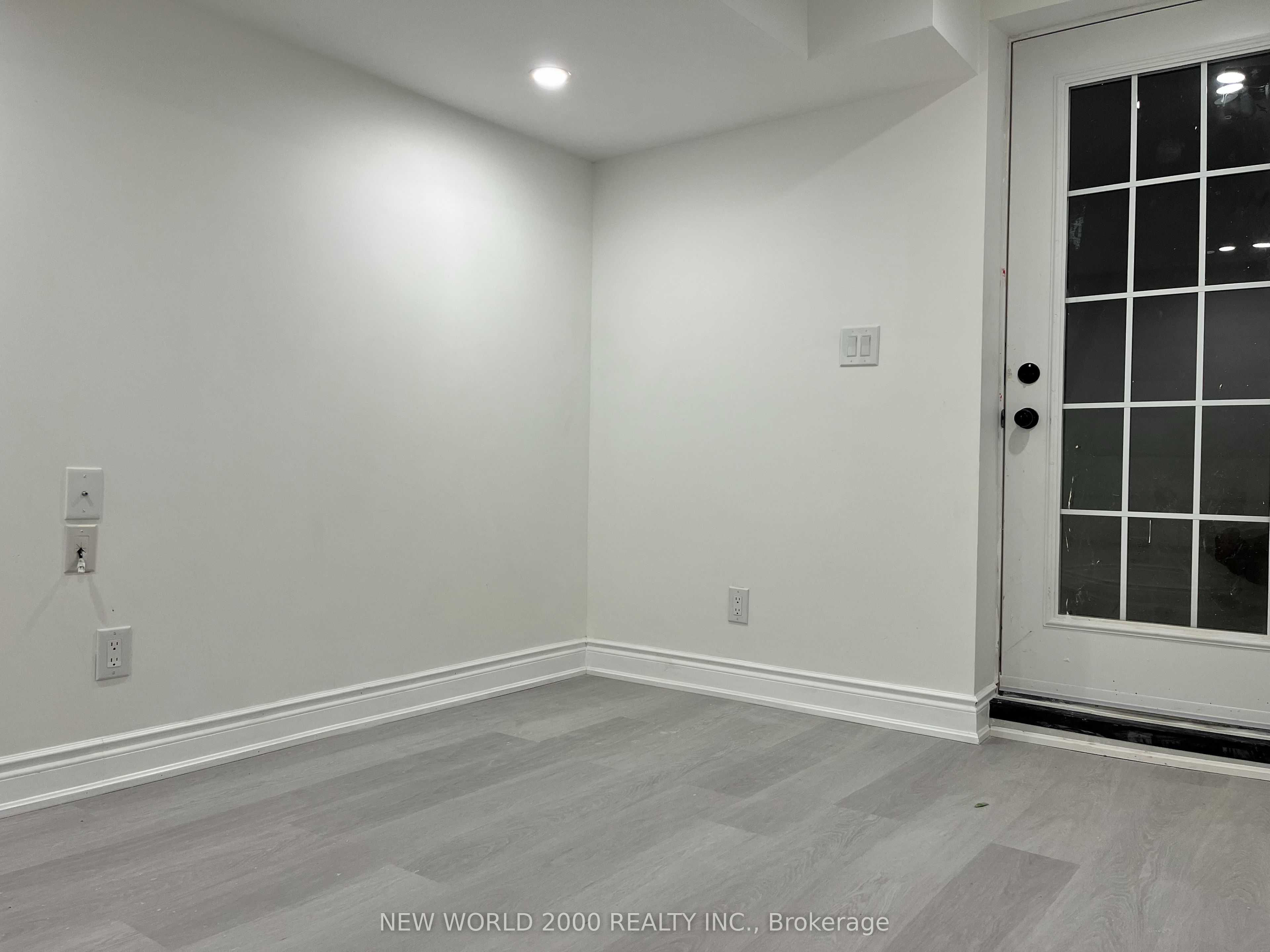 4718 Centretown Way Bsmt Property Photo 2
