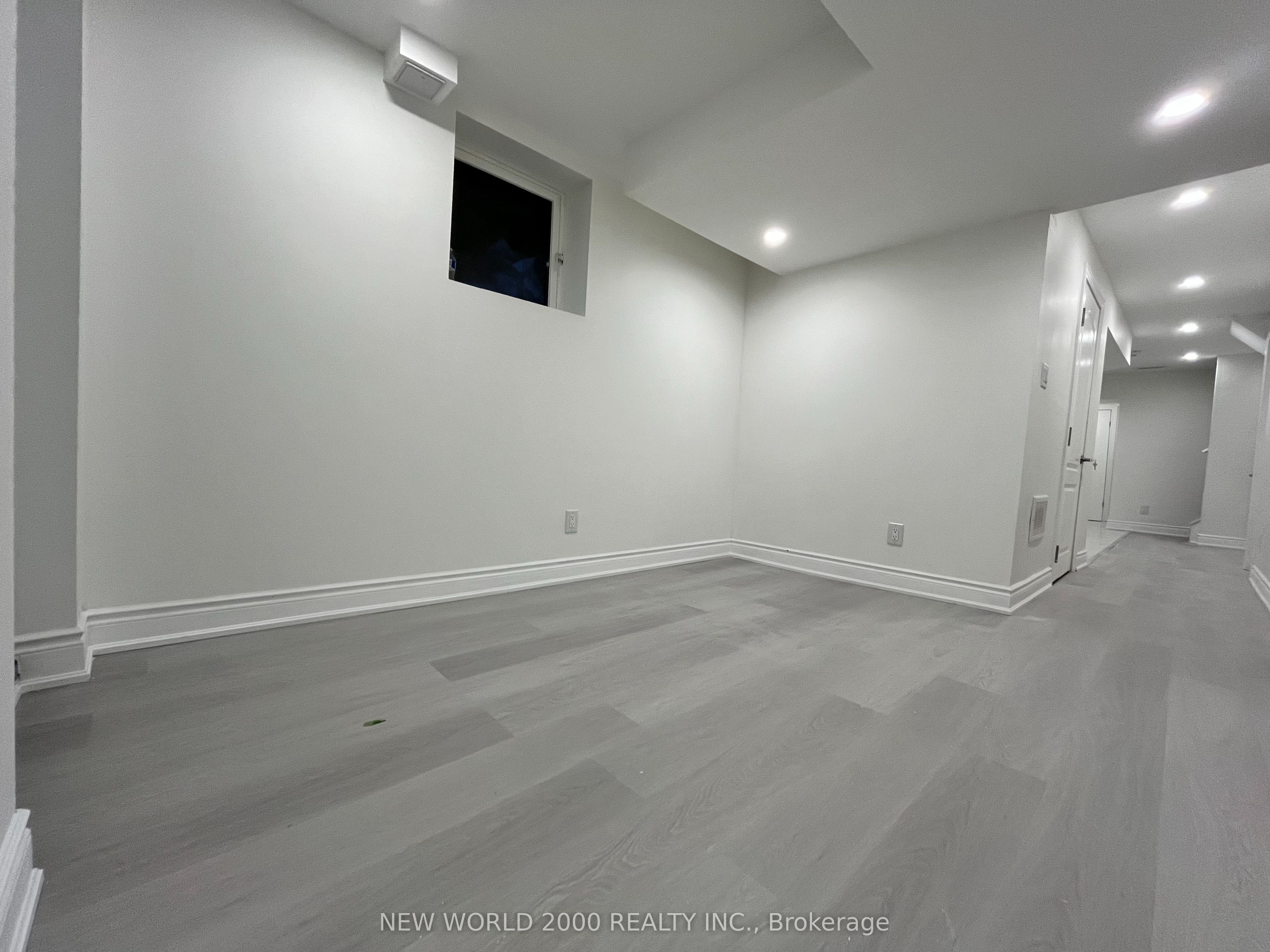 4718 Centretown Way Bsmt Property Photo 3
