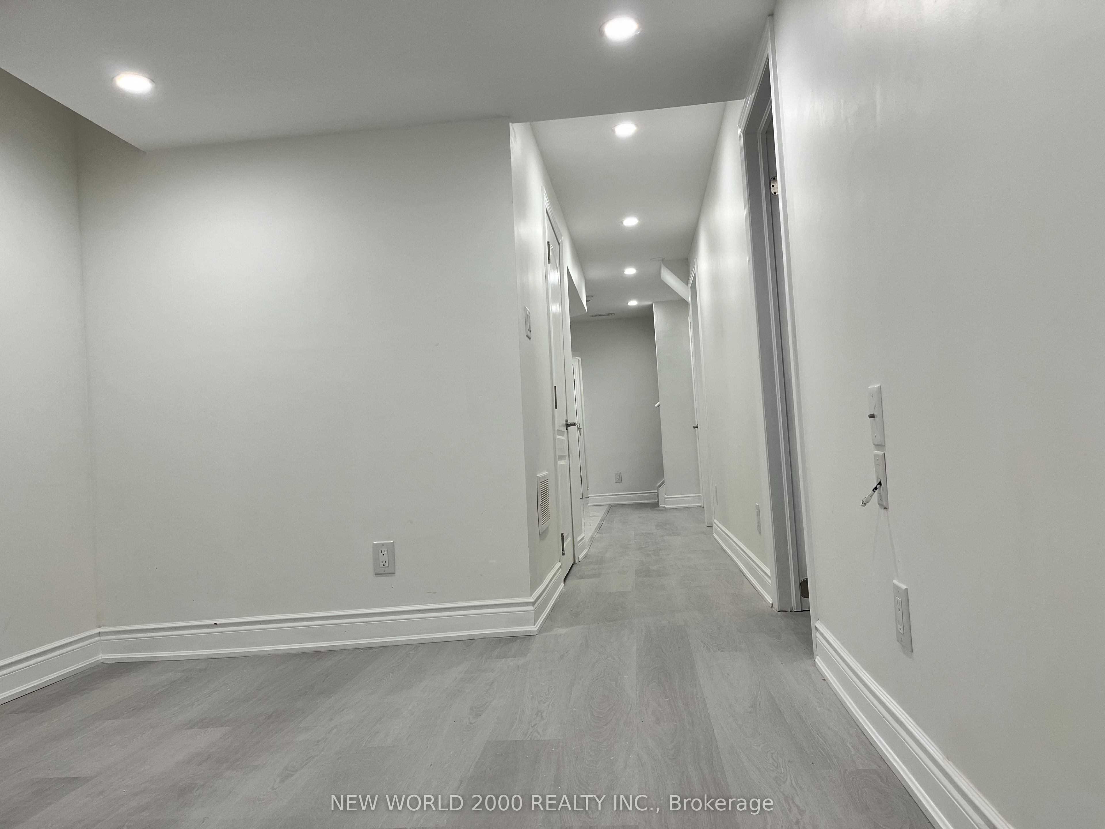 4718 Centretown Way Bsmt Property Photo 4