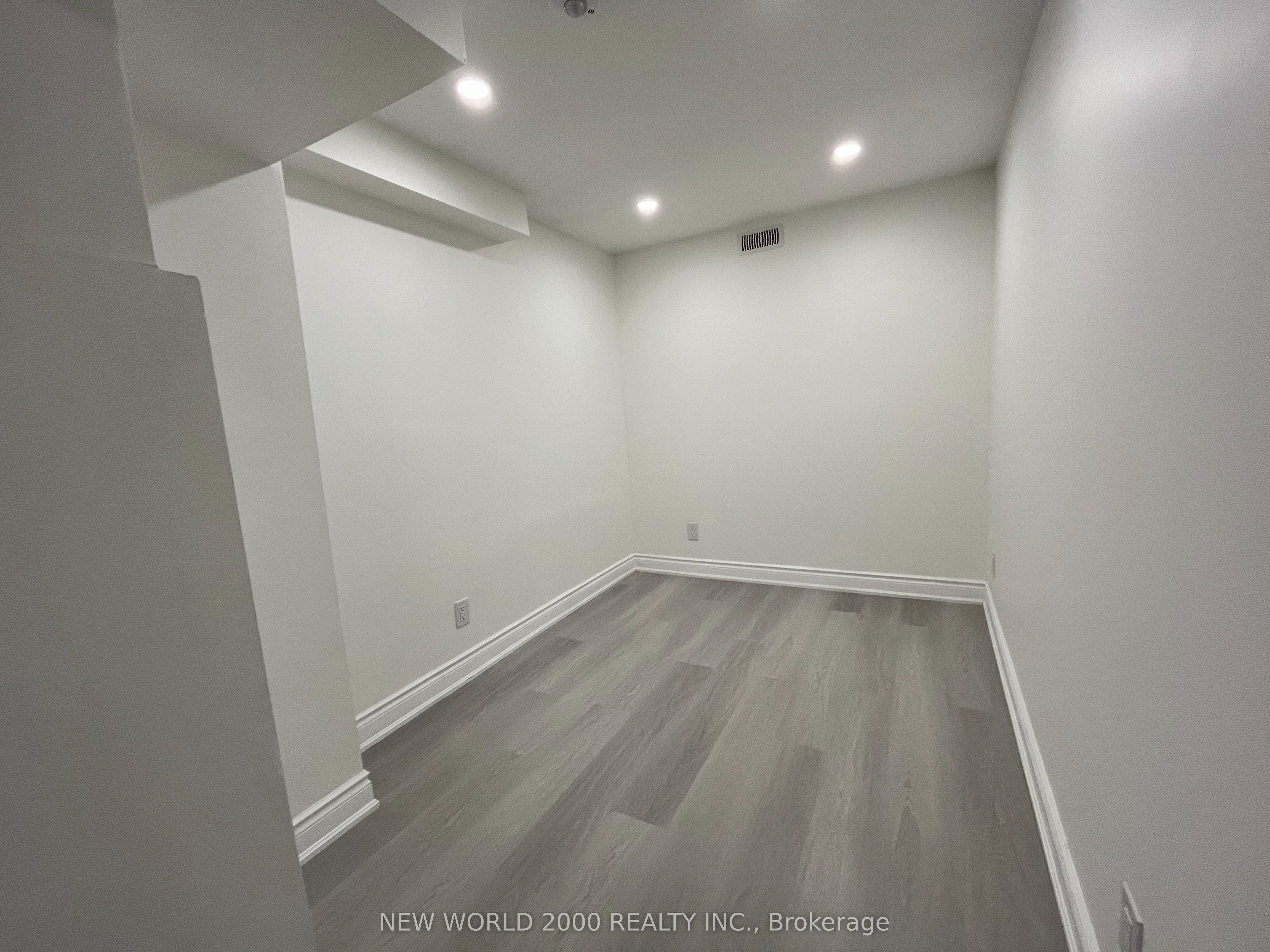 4718 Centretown Way Bsmt Property Photo 5