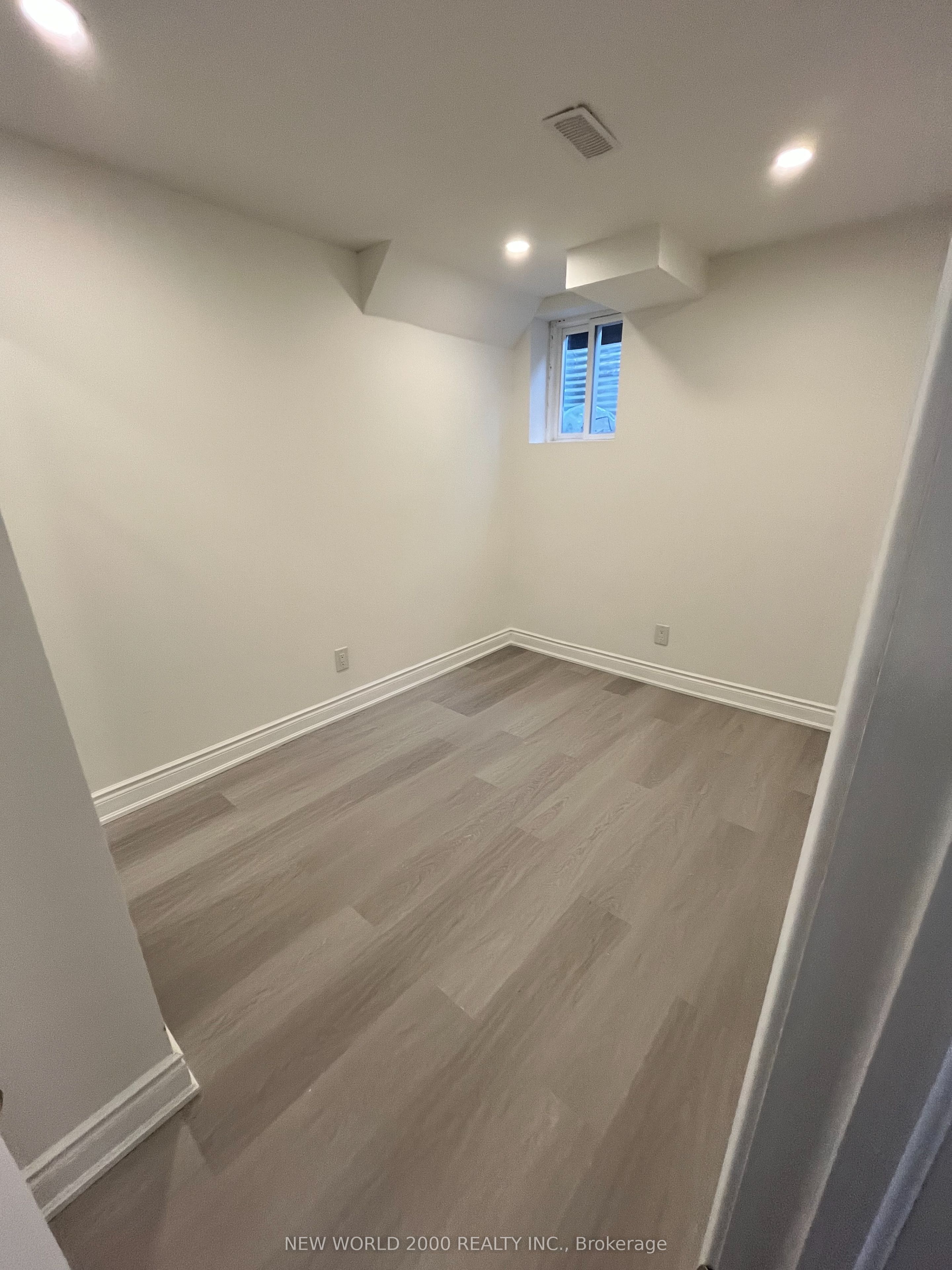 4718 Centretown Way Bsmt Property Photo 6