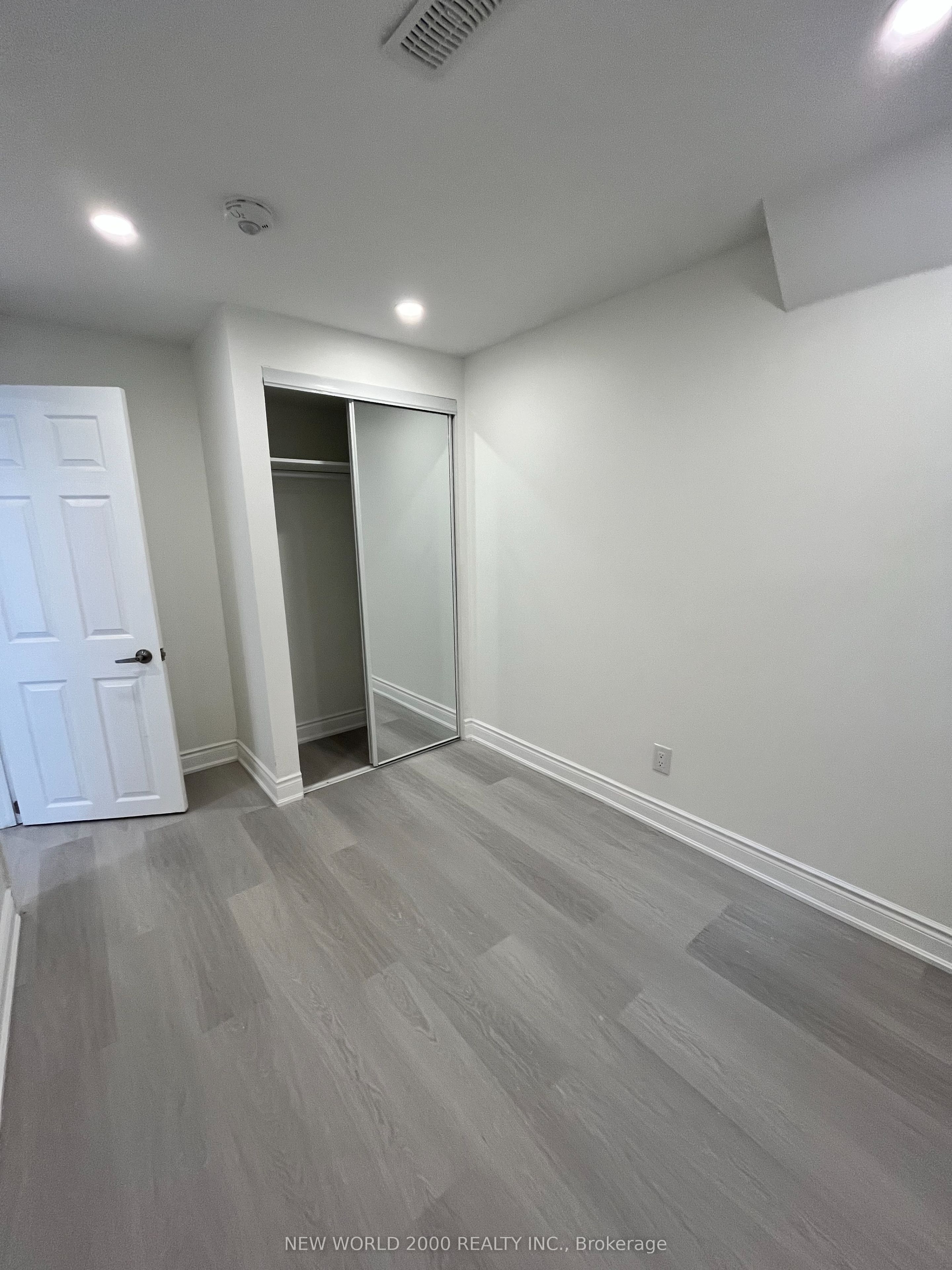 4718 Centretown Way Bsmt Property Photo 7