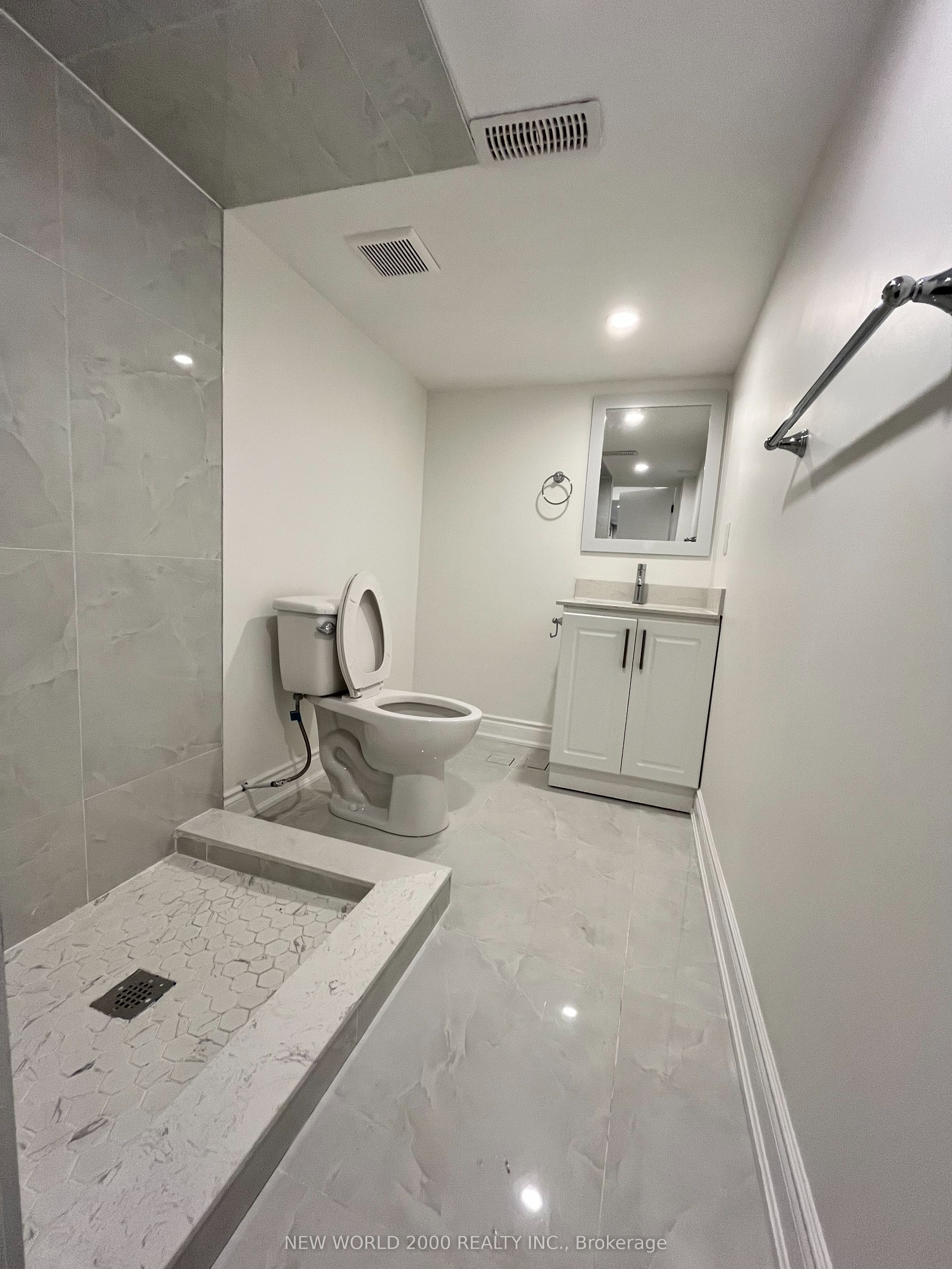 4718 Centretown Way Bsmt Property Photo 8