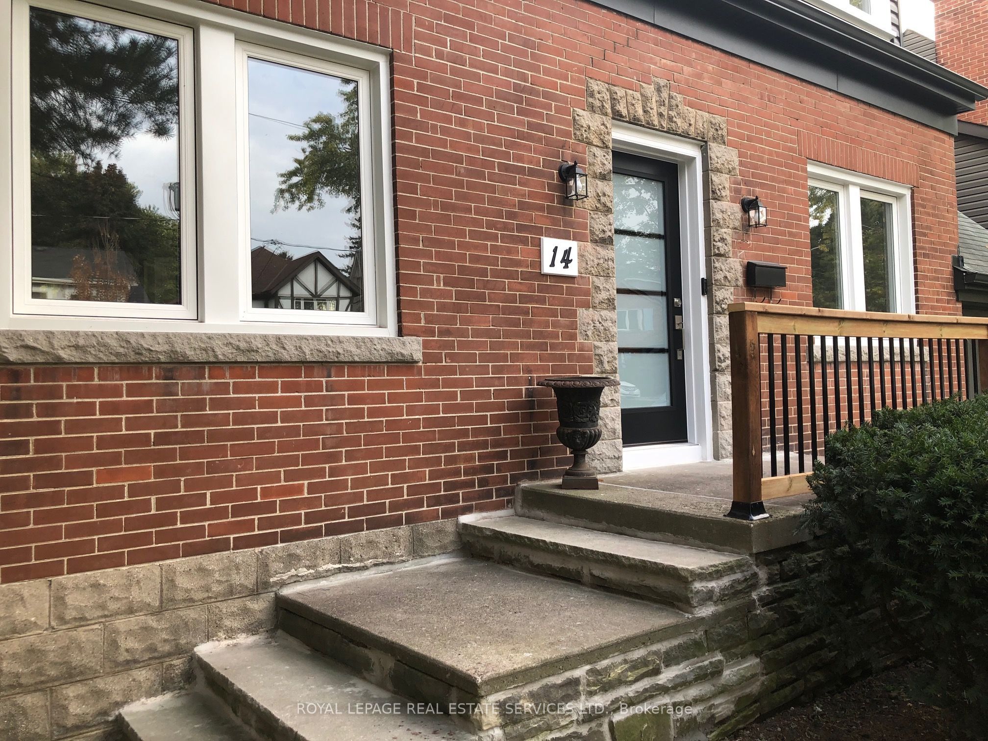 14 Avonhurst Road Property Photo 2