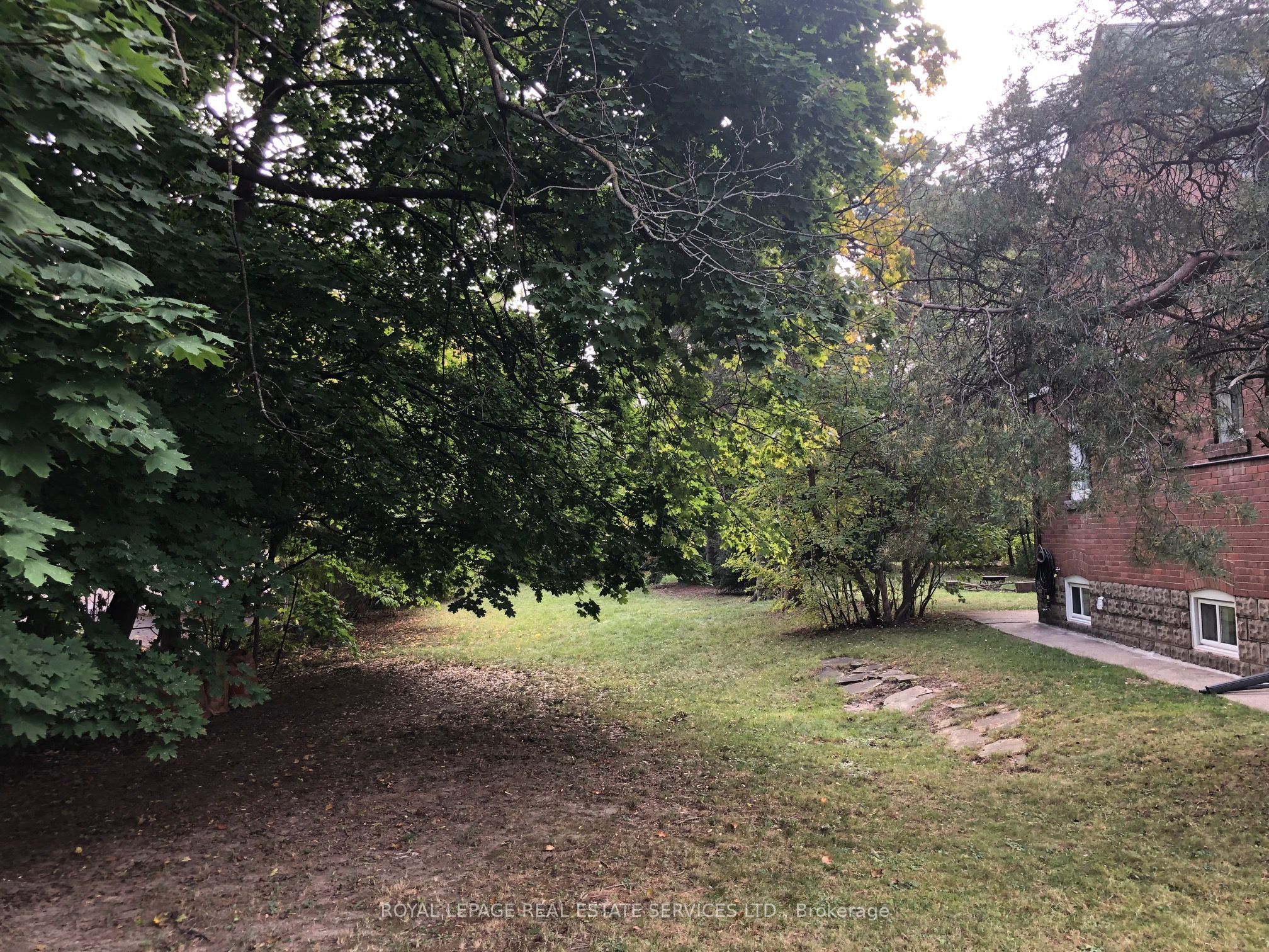14 Avonhurst Road Property Photo 3