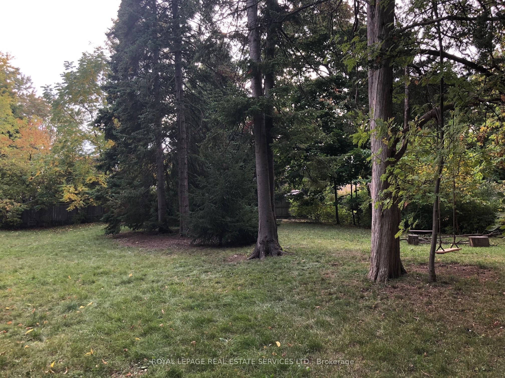 14 Avonhurst Road Property Photo 5